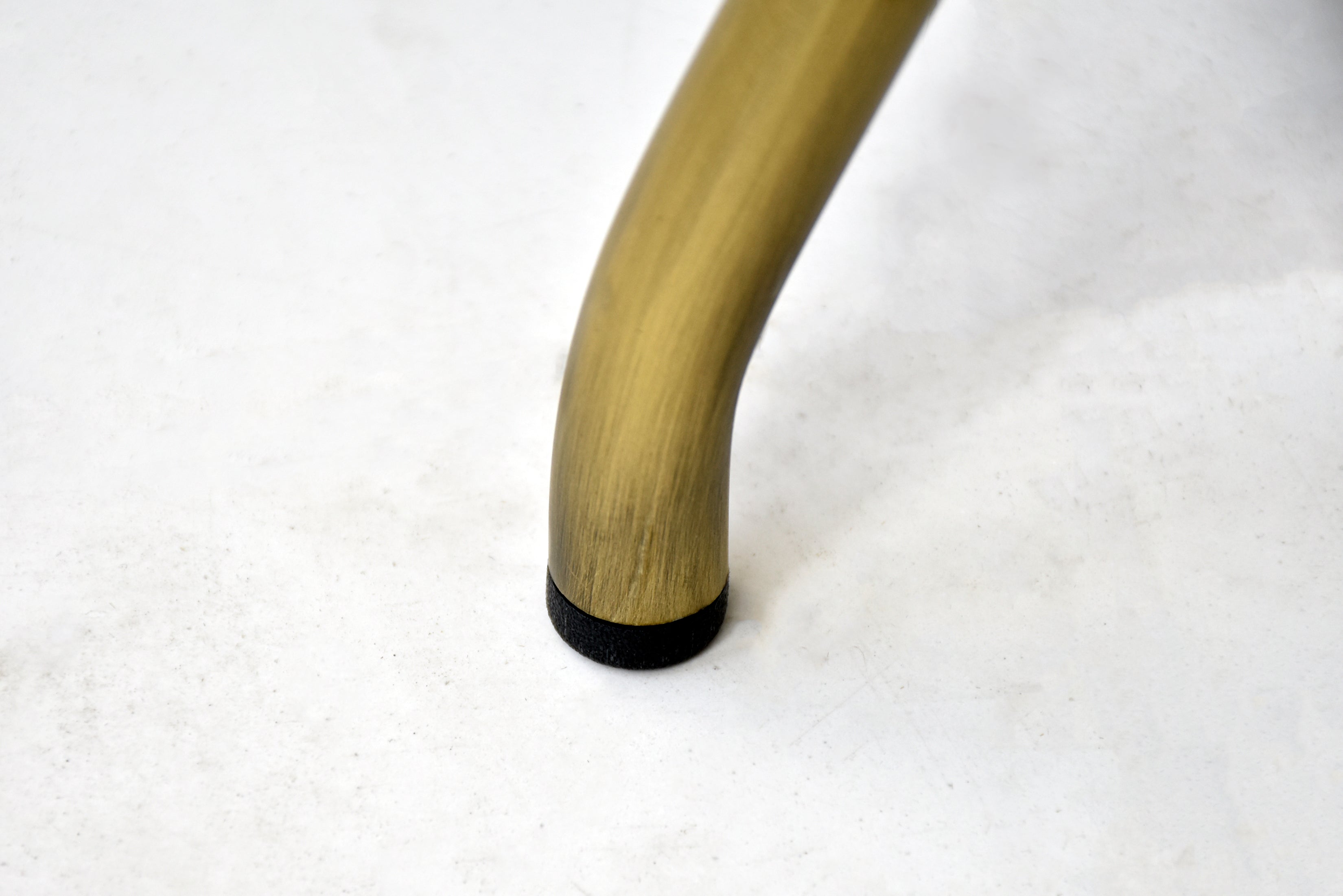 サイドテーブル 完成品 幅450mm×奥行320mm×高さ620mm