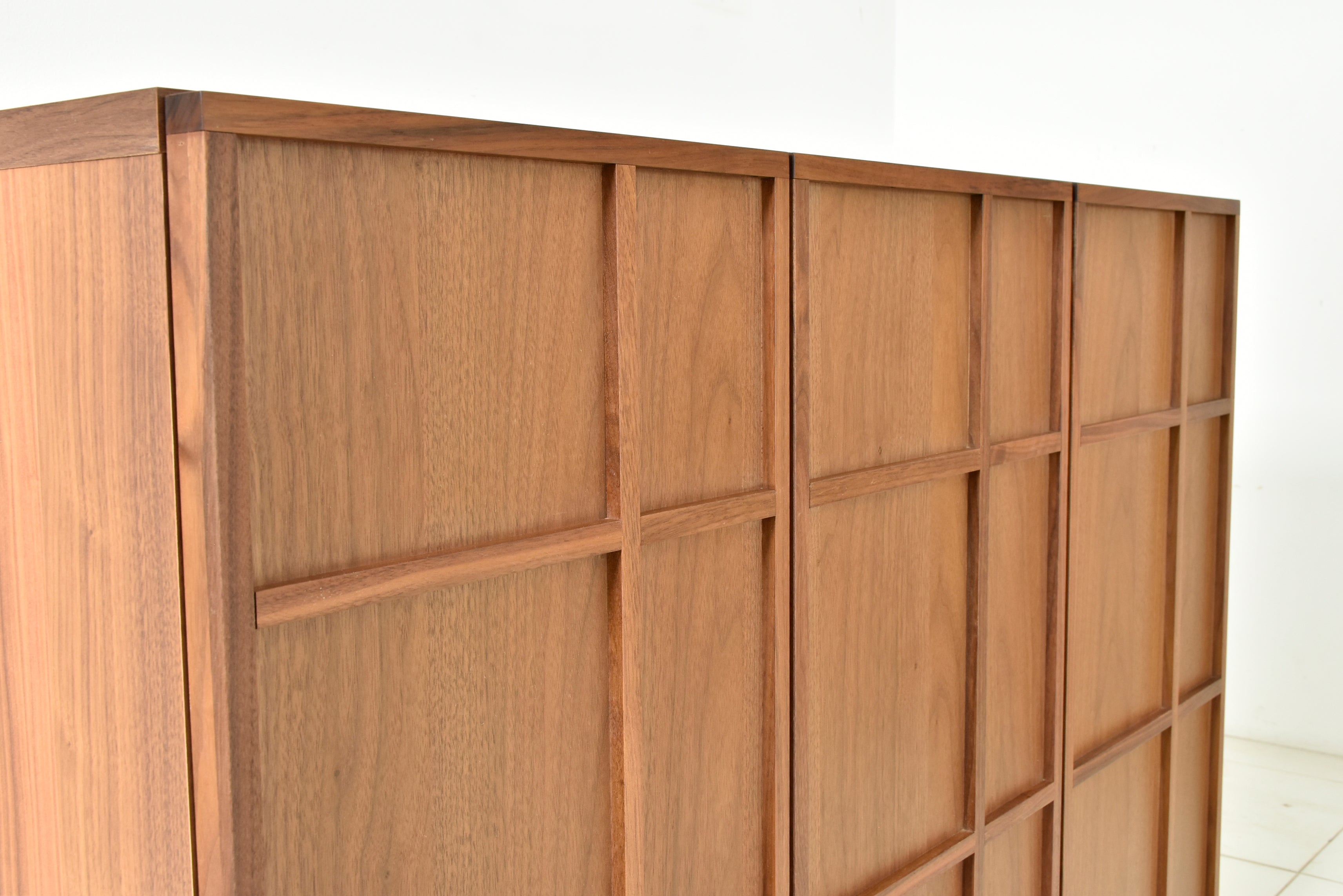 サイドボード 完成品 日本製 幅1200mm×奥行425mm×高さ850mm - 【公式】allecore(アレコレ) 家具インテリア・生活雑貨のオンライン通販