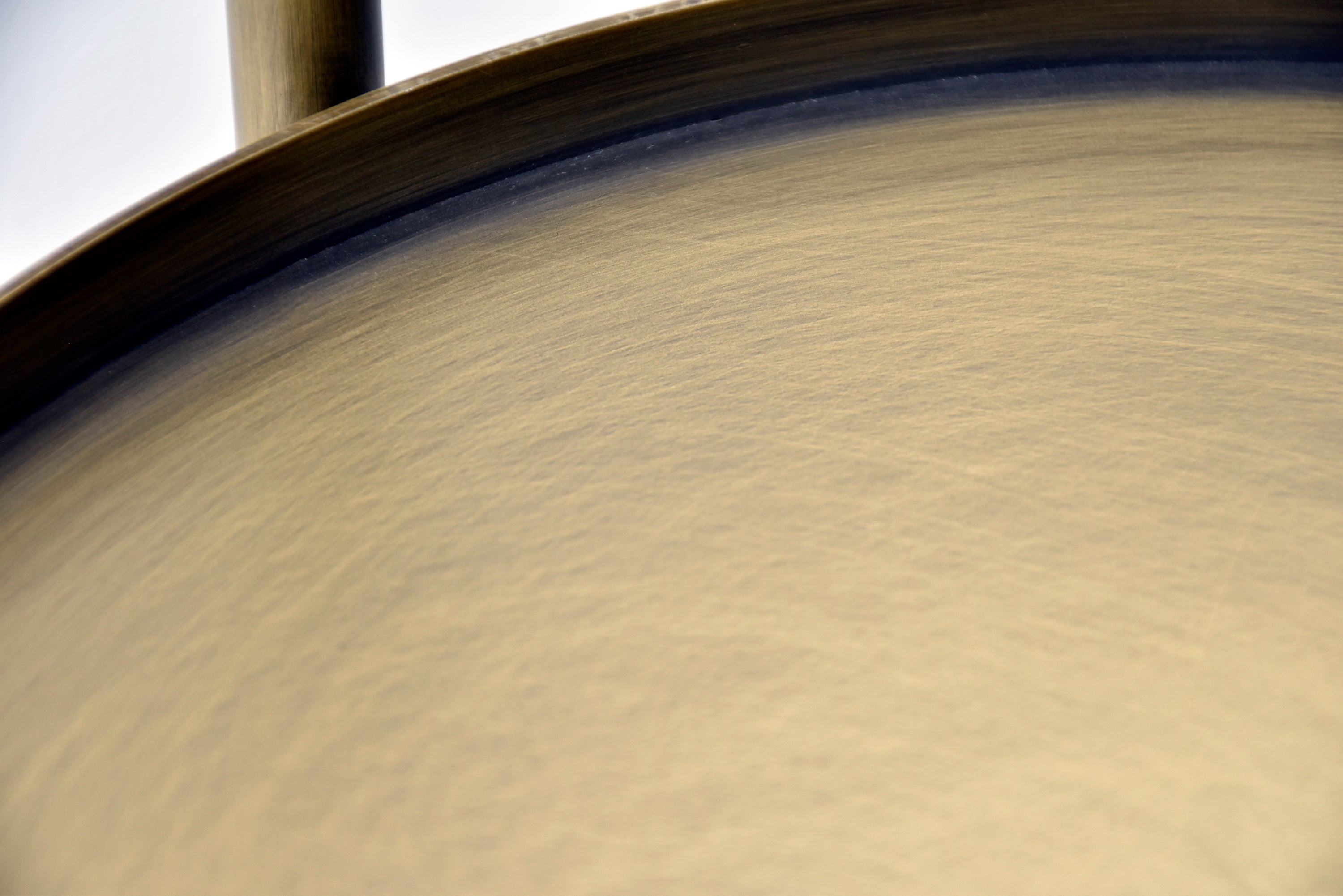 サイドテーブル 完成品 幅450mm×奥行320mm×高さ620mm