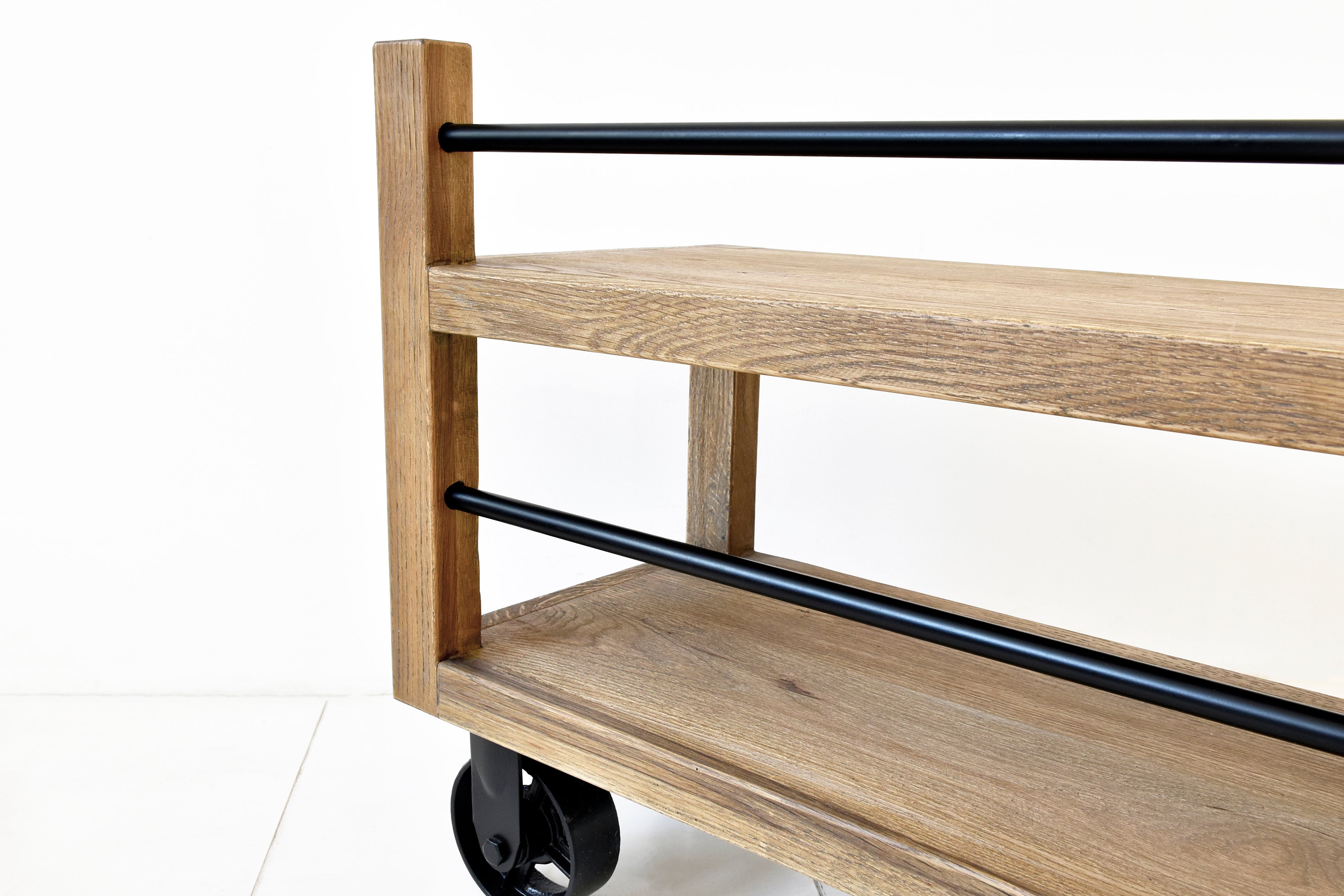 シェルフ 幅1800mm×奥行350m×高さ576mm - 【公式】allecore(アレコレ) 家具インテリア・生活雑貨のオンライン通販