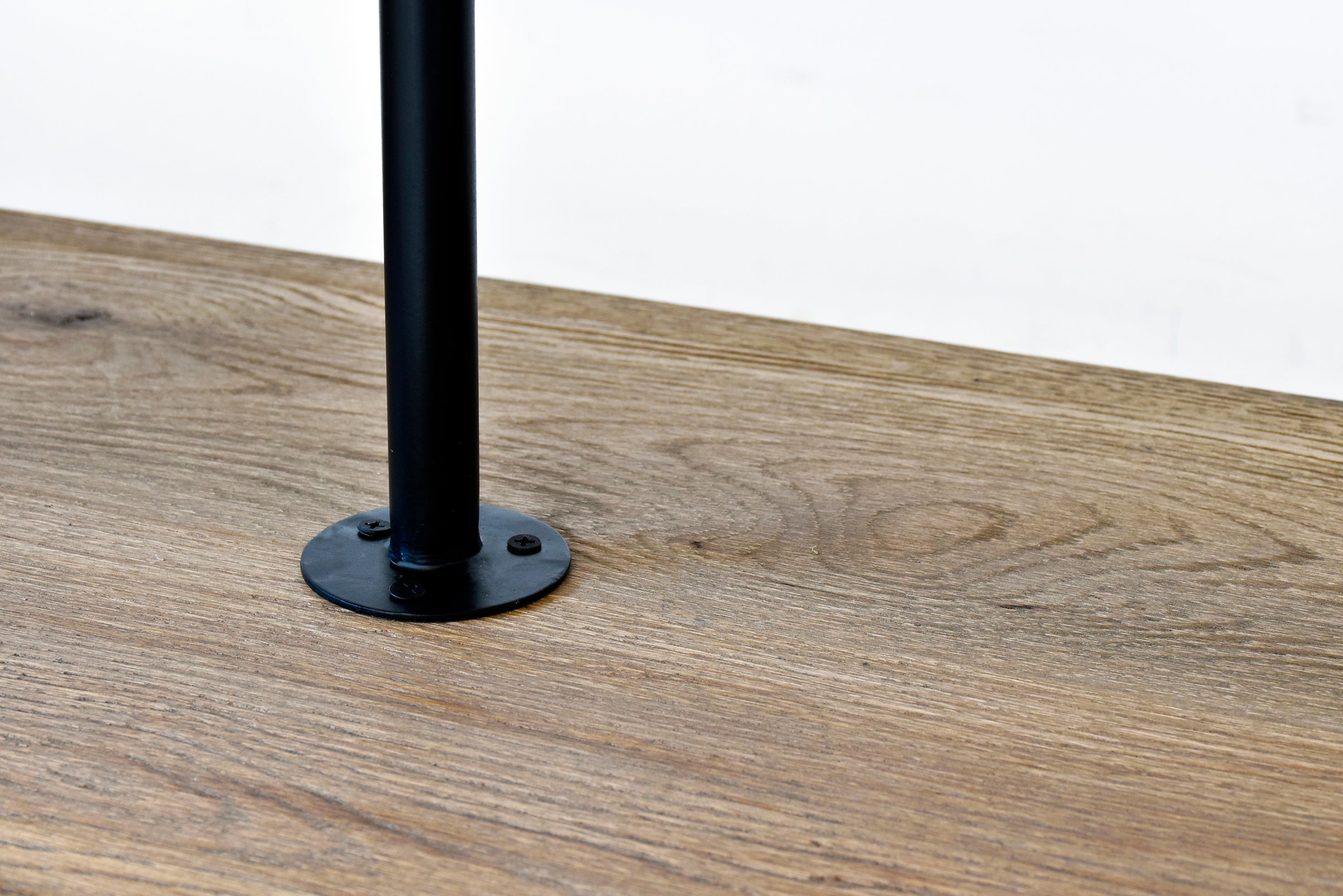 シェルフ 幅1800mm×奥行350m×高さ576mm - 【公式】allecore(アレコレ) 家具インテリア・生活雑貨のオンライン通販