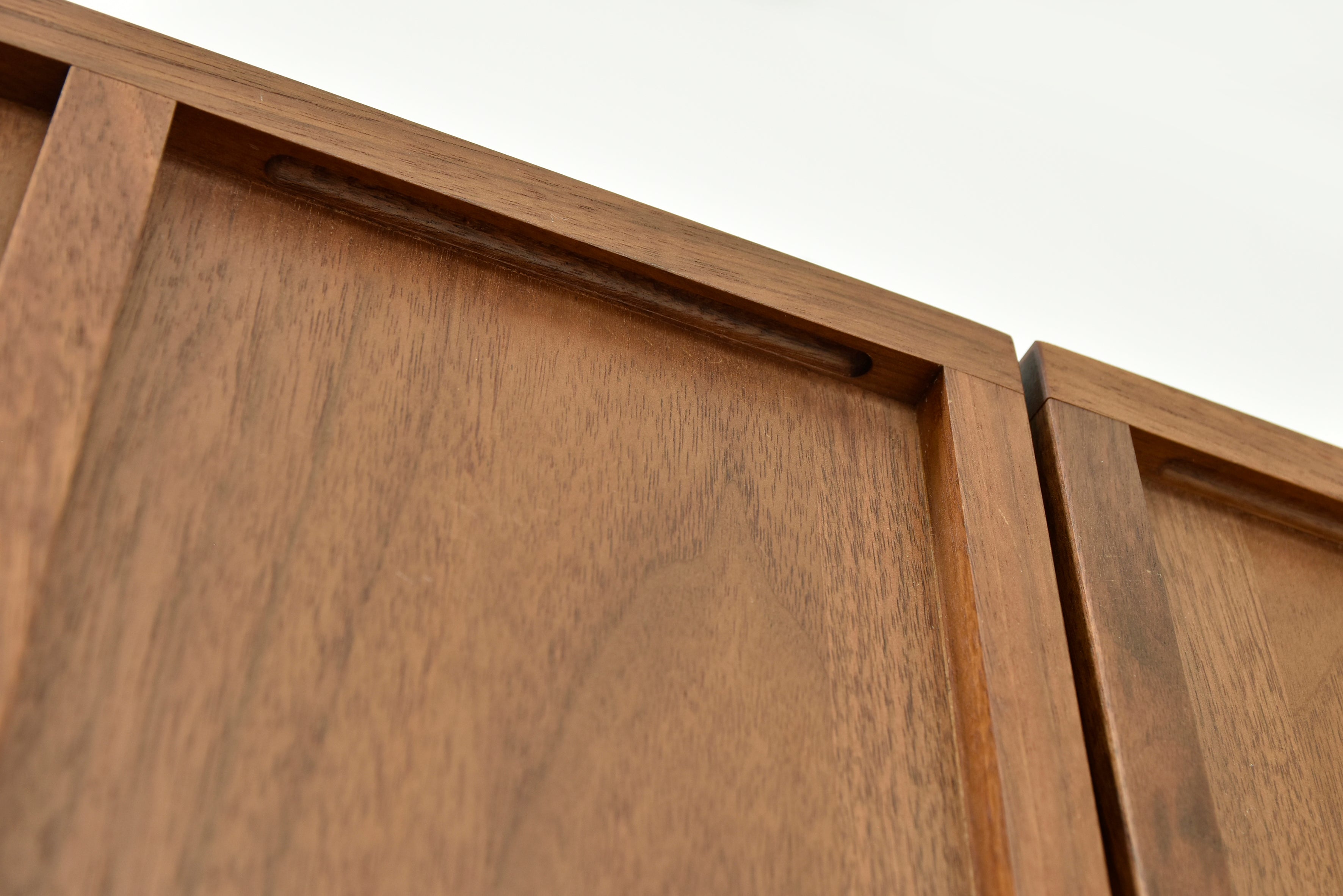 サイドボード 完成品 日本製 幅1200mm×奥行425mm×高さ850mm - 【公式】allecore(アレコレ) 家具インテリア・生活雑貨のオンライン通販