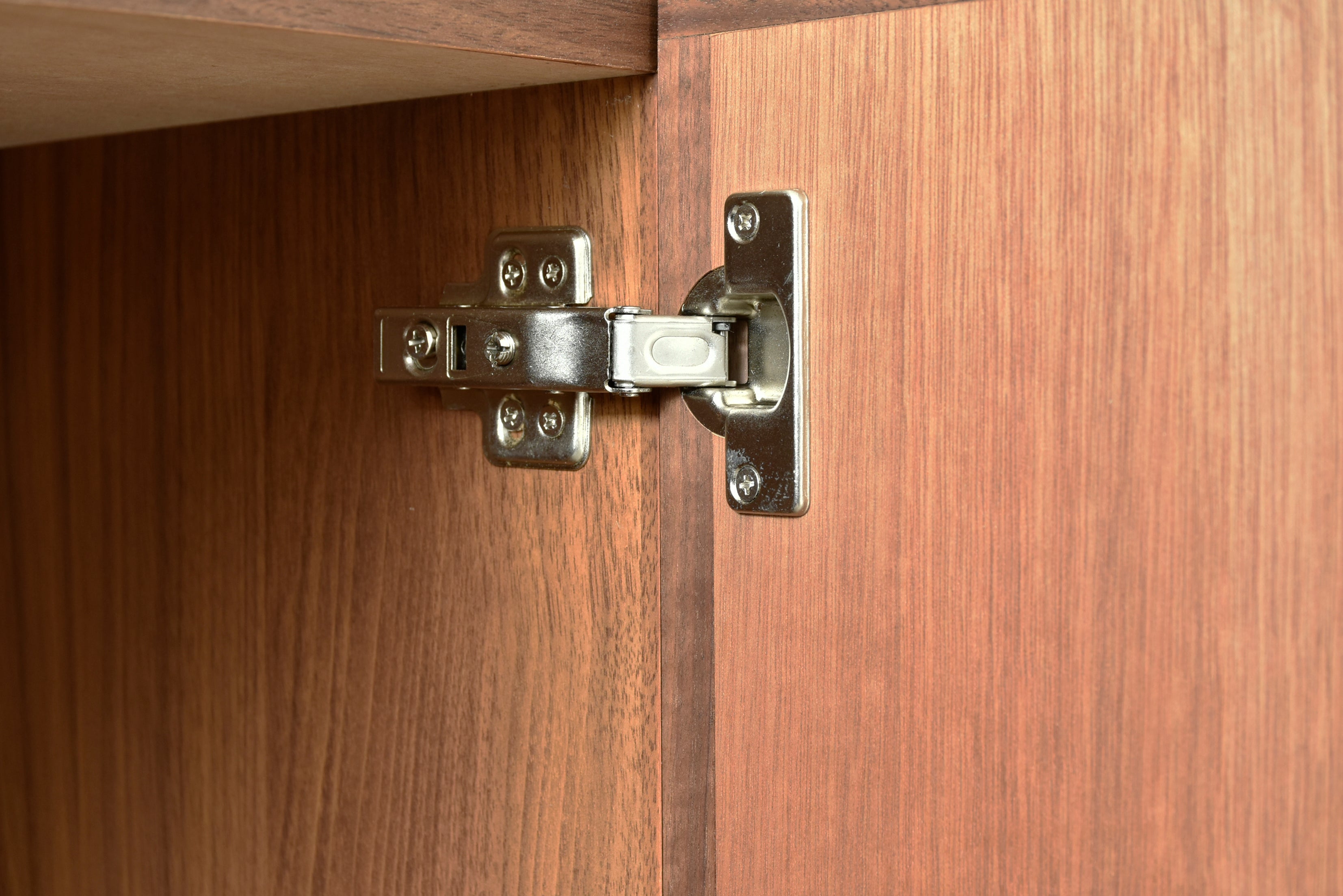 サイドボード 完成品 日本製 幅1200mm×奥行425mm×高さ850mm - 【公式】allecore(アレコレ) 家具インテリア・生活雑貨のオンライン通販