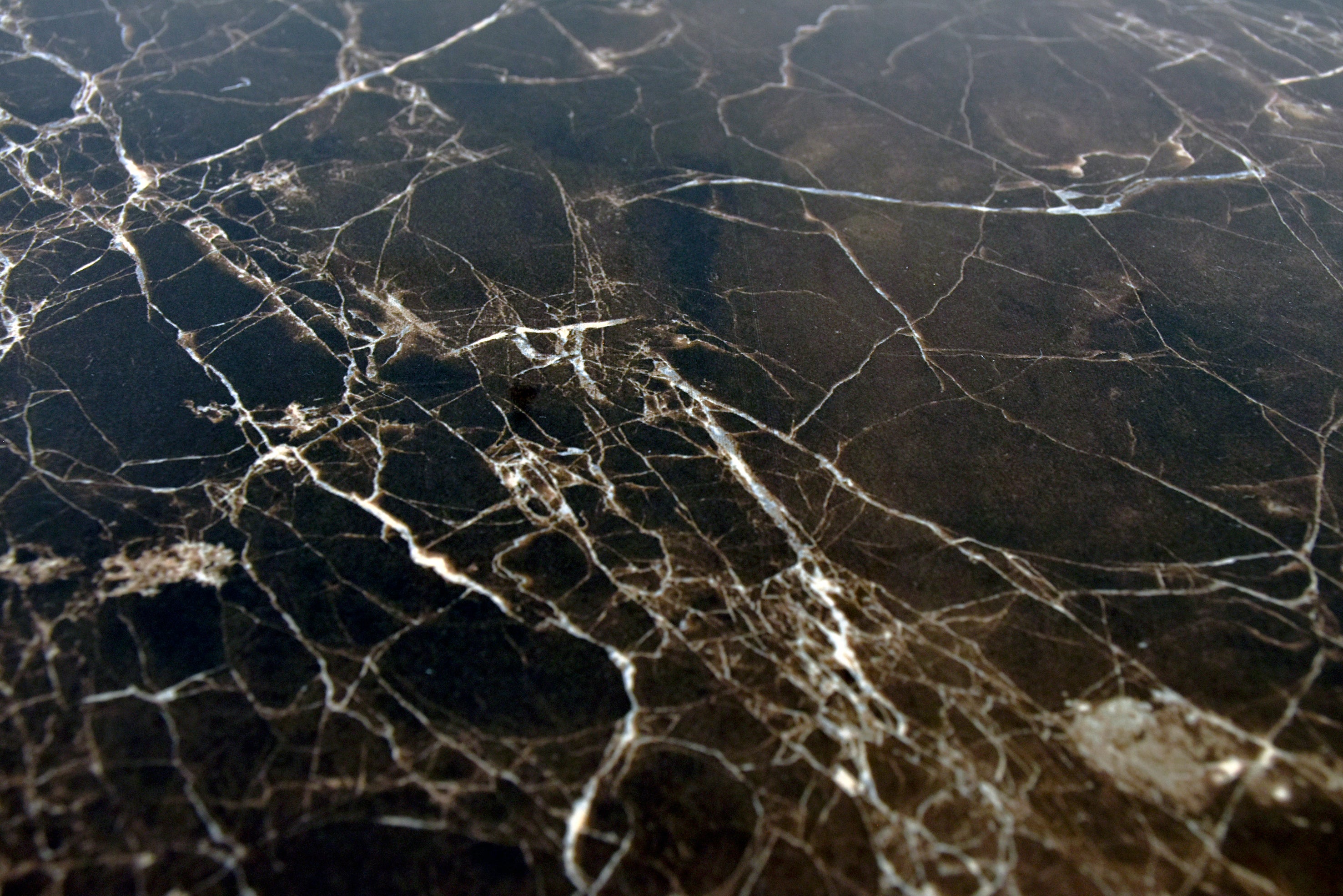 リビングテーブル 完成品 幅660mm×奥行370mm×高さ530mm