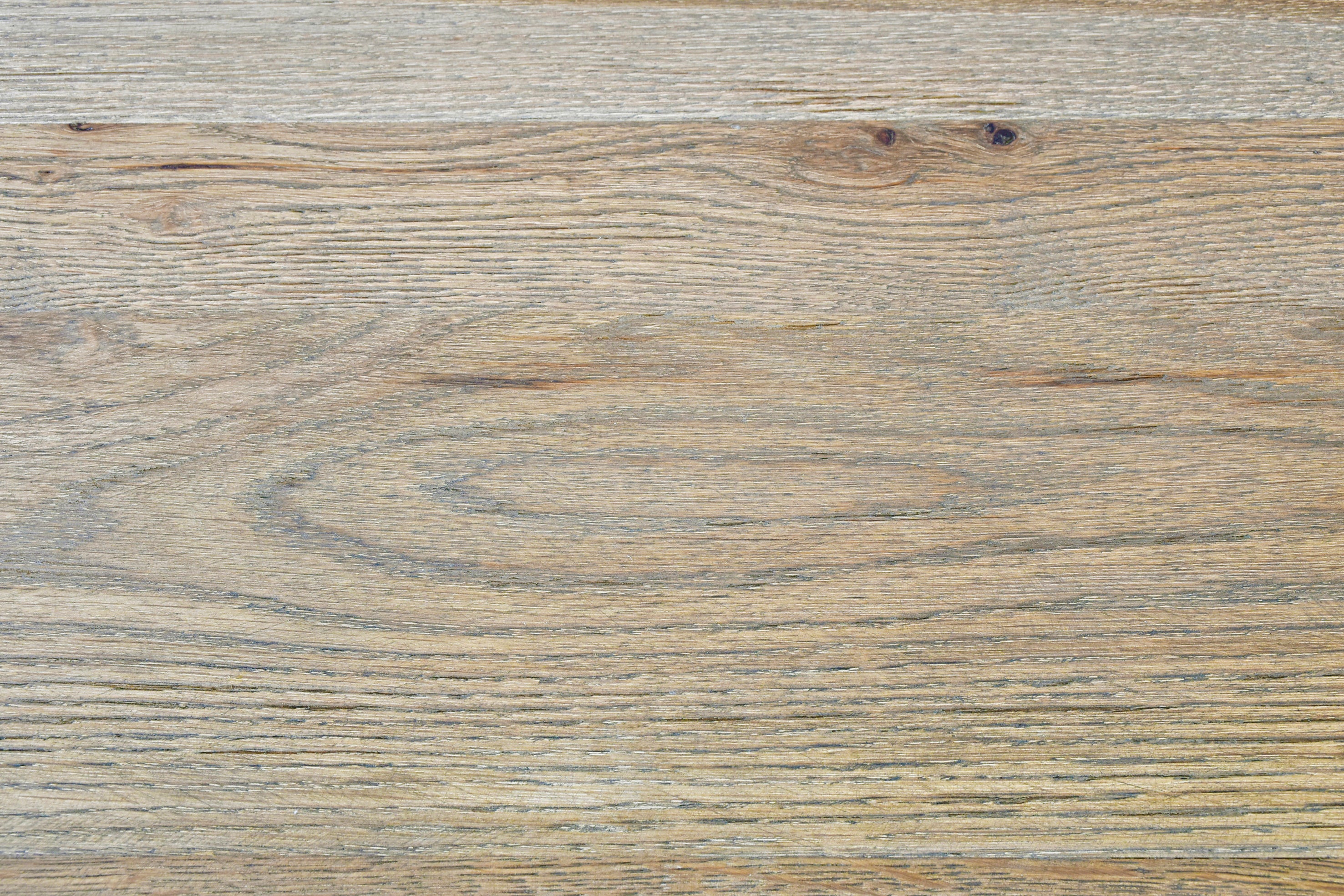 シェルフ 幅900mm×奥行350m×高さ1410mm