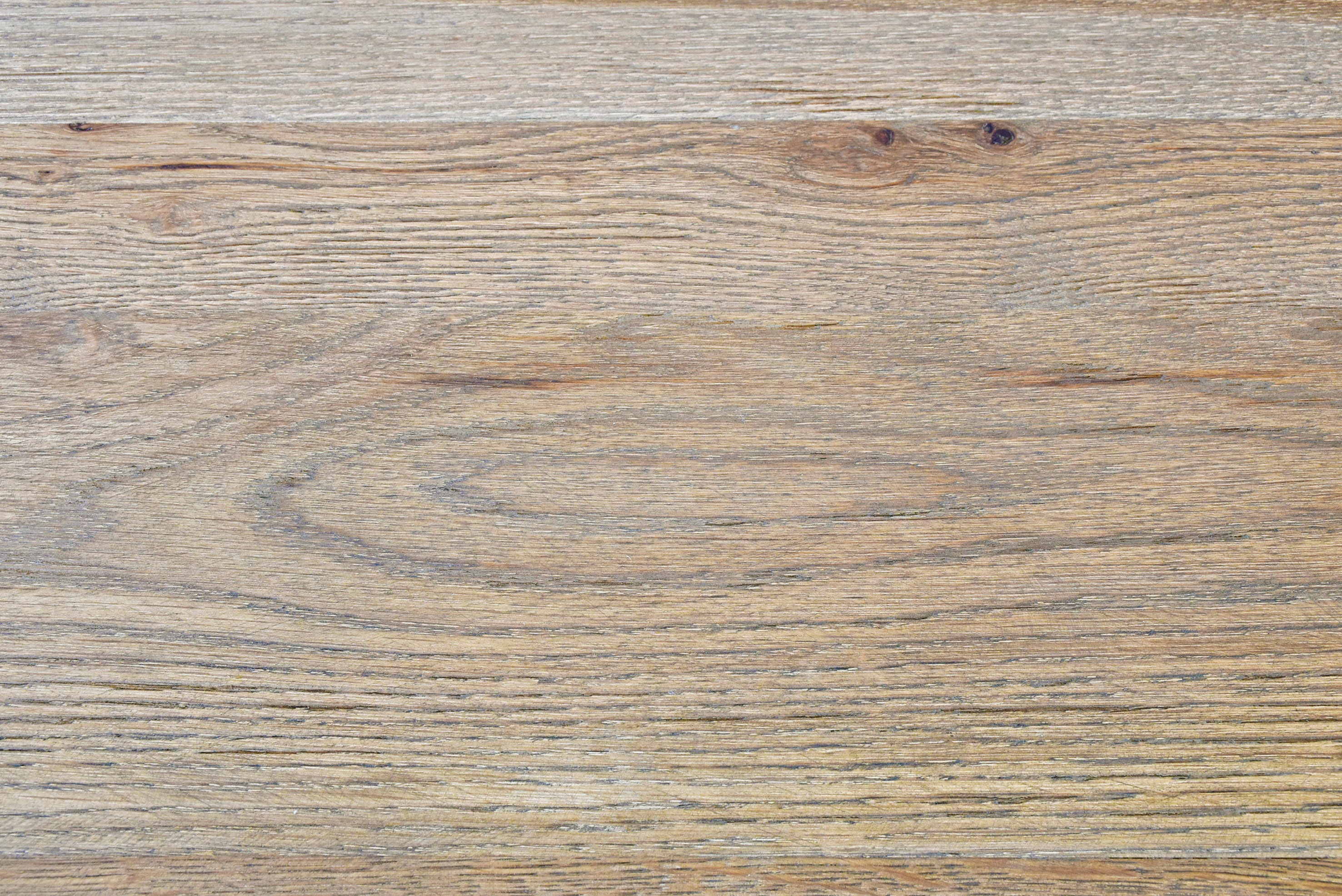 シェルフ 幅1350mm×奥行350m×高さ1000mm