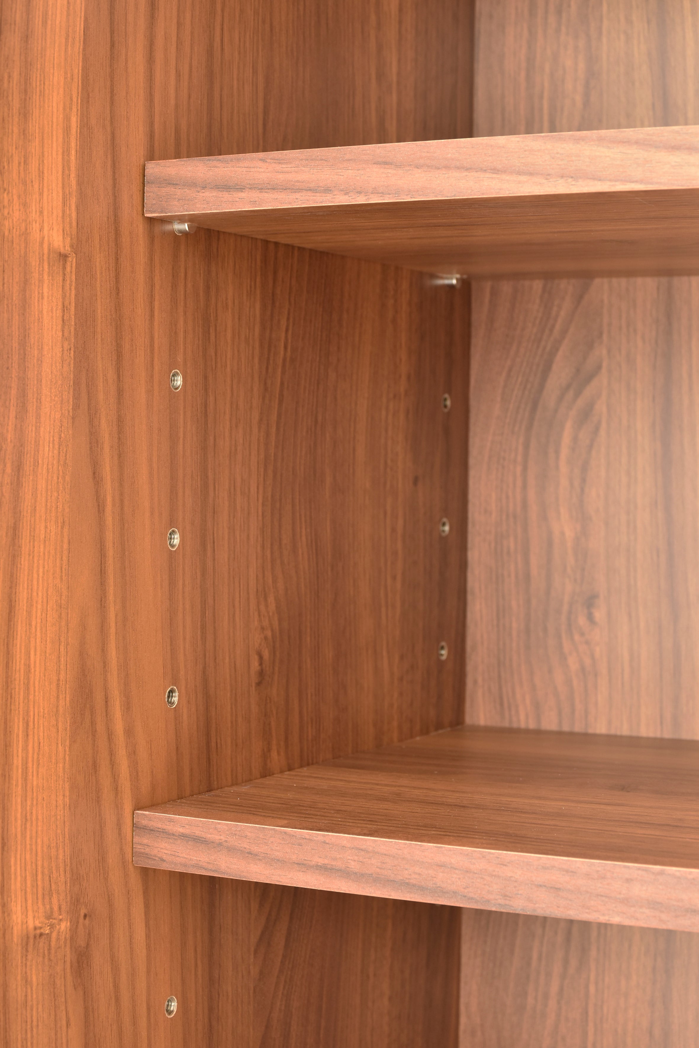 サイドボード 完成品 日本製 幅1200mm×奥行425mm×高さ850mm - 【公式】allecore(アレコレ) 家具インテリア・生活雑貨のオンライン通販