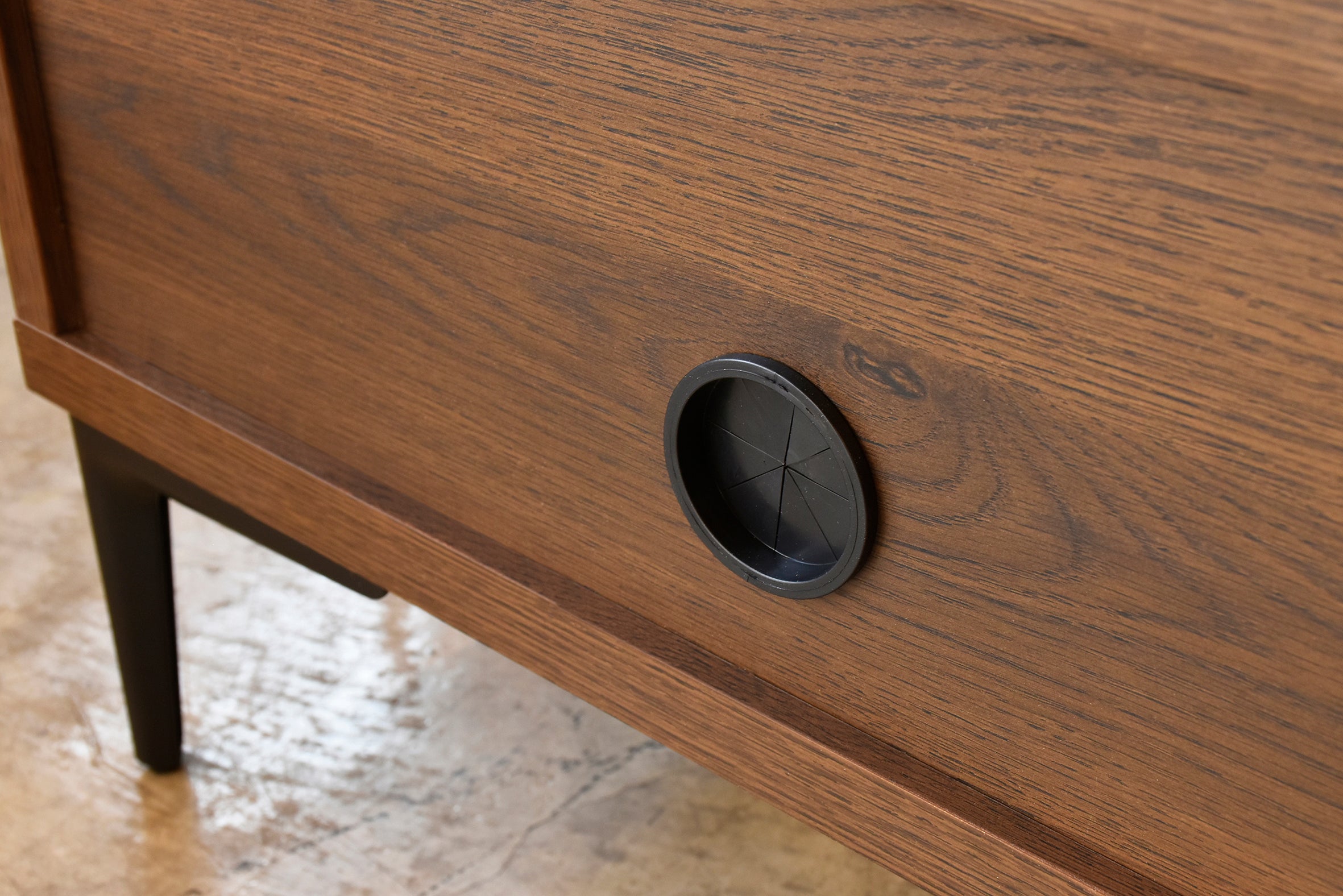 テレビボード 完成品 日本製 幅1649mm×奥行420mm×高さ375mm - 【公式】allecore(アレコレ) 家具インテリア・生活雑貨のオンライン通販