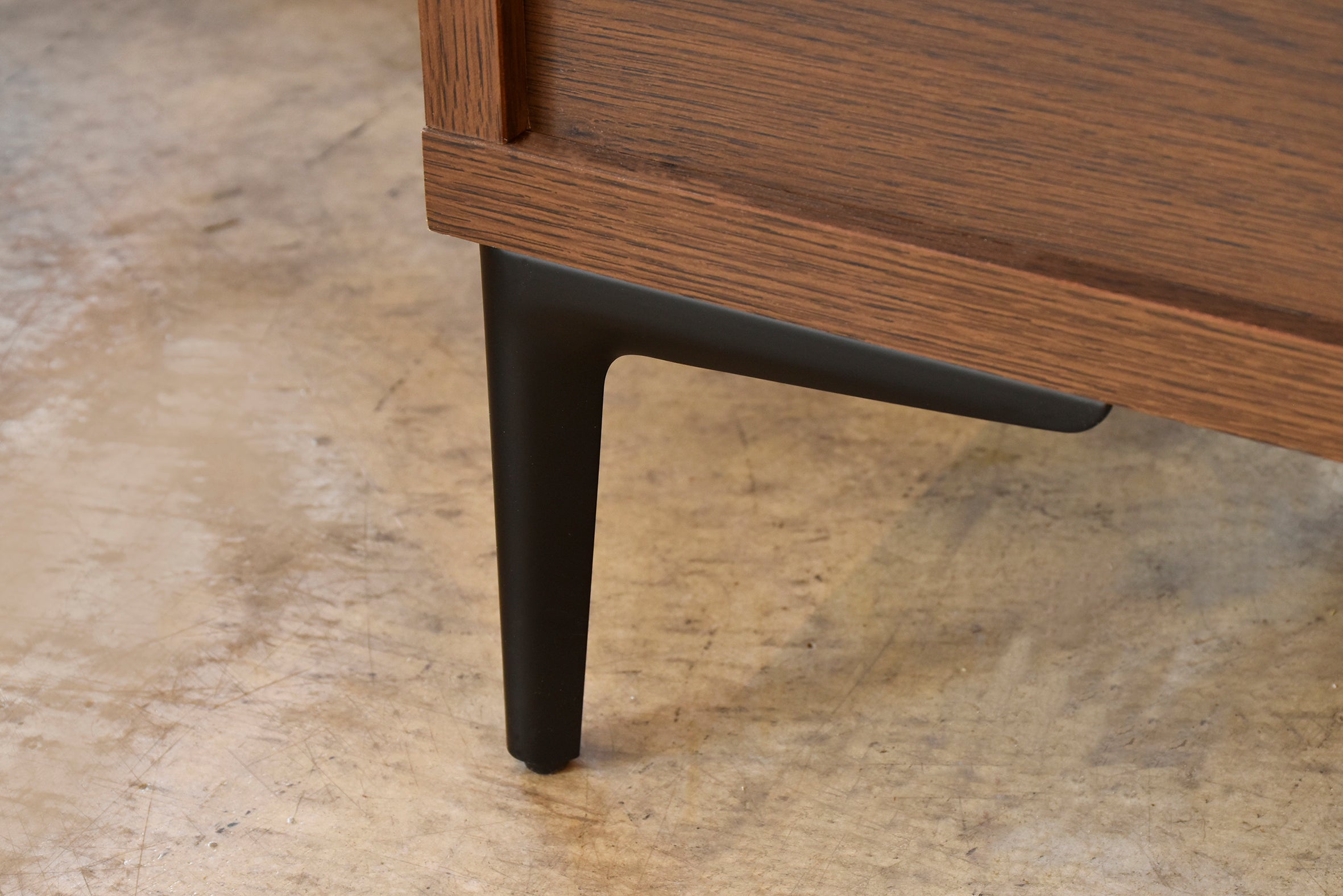 テレビボード 完成品 日本製 幅1649mm×奥行420mm×高さ375mm - 【公式】allecore(アレコレ) 家具インテリア・生活雑貨のオンライン通販