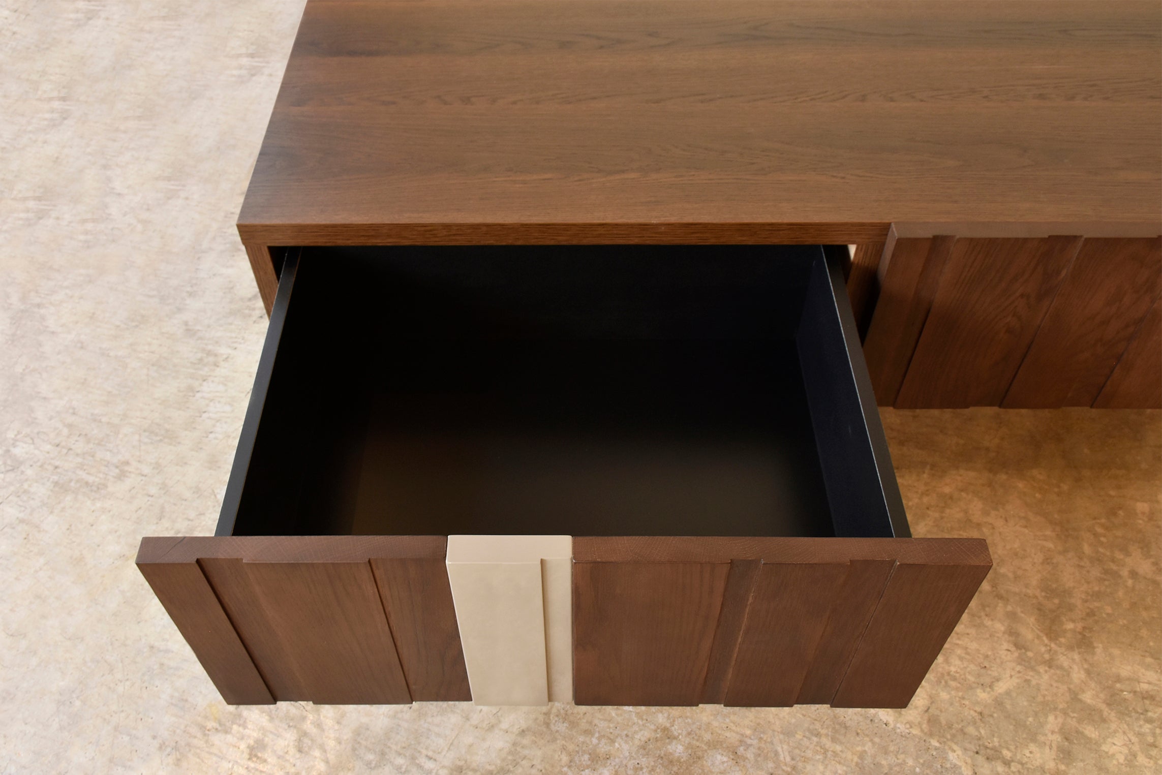 テレビボード 完成品 日本製 幅1649mm×奥行420mm×高さ375mm - 【公式】allecore(アレコレ) 家具インテリア・生活雑貨のオンライン通販