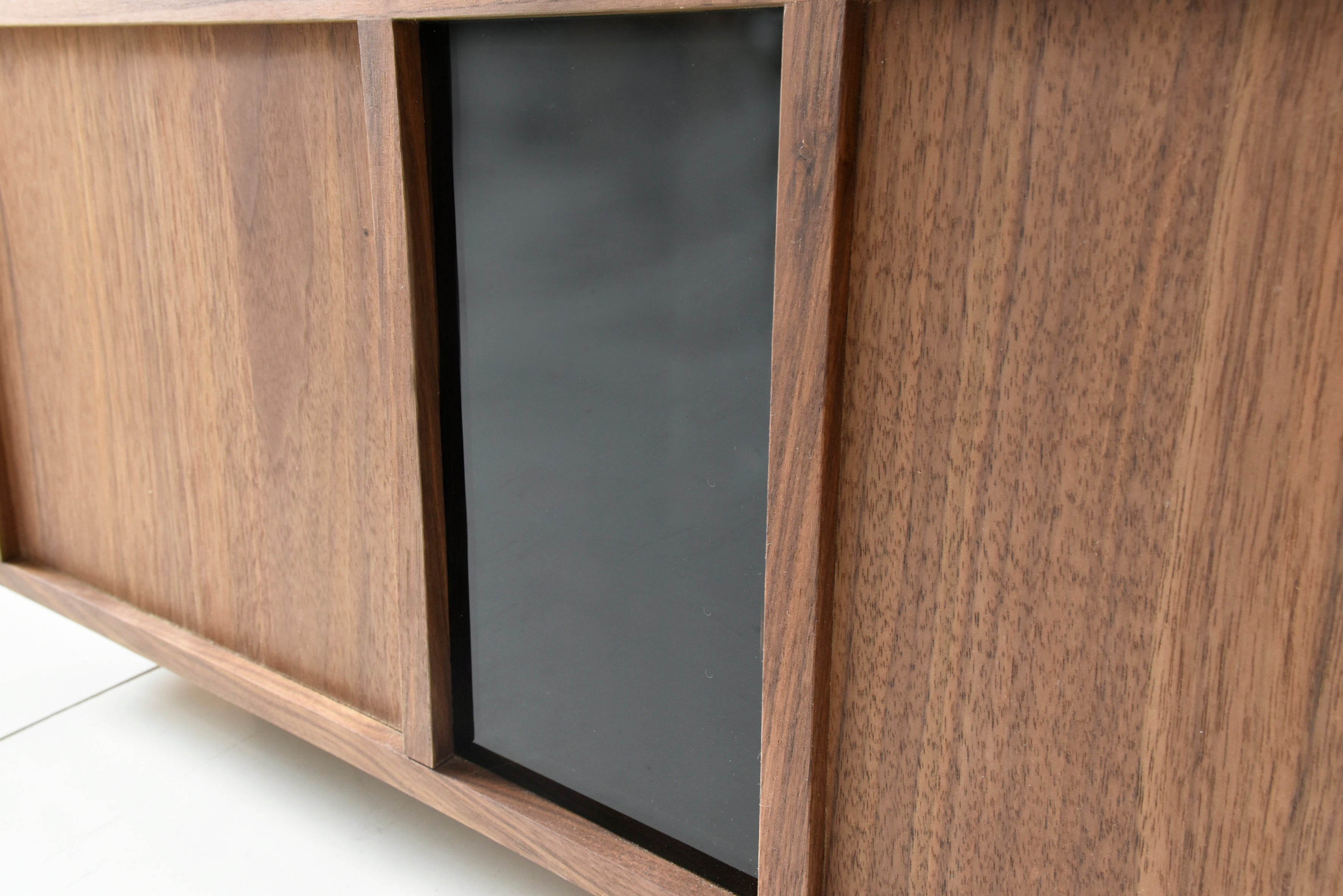 テレビボード 日本製 幅1700mm×奥行425mm×高さ320mm - 【公式】allecore(アレコレ) 家具インテリア・生活雑貨のオンライン通販