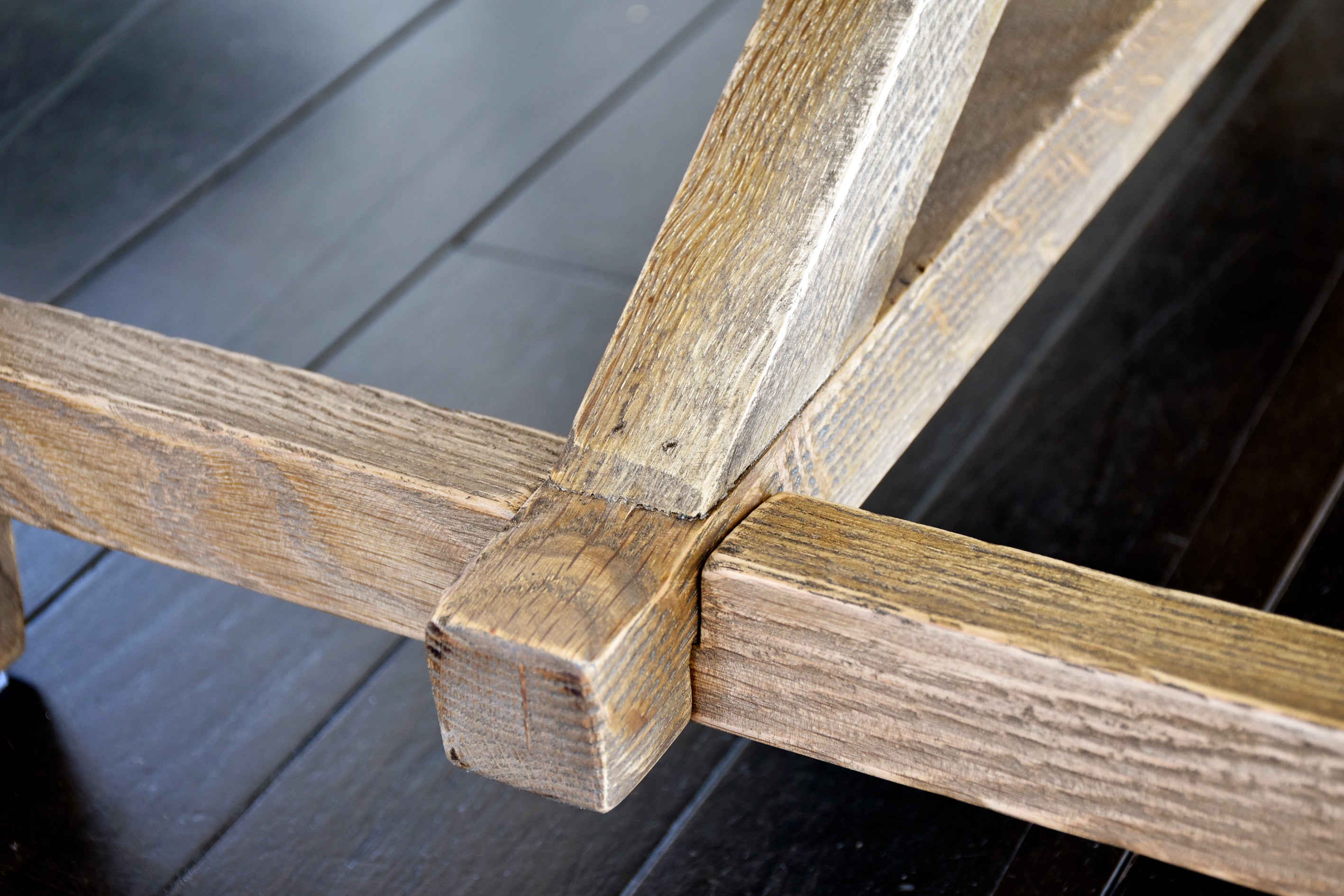 リビングテーブル 幅1100mm×奥行550mm×高さ400m - 【公式】allecore(アレコレ) 家具インテリア・生活雑貨のオンライン通販