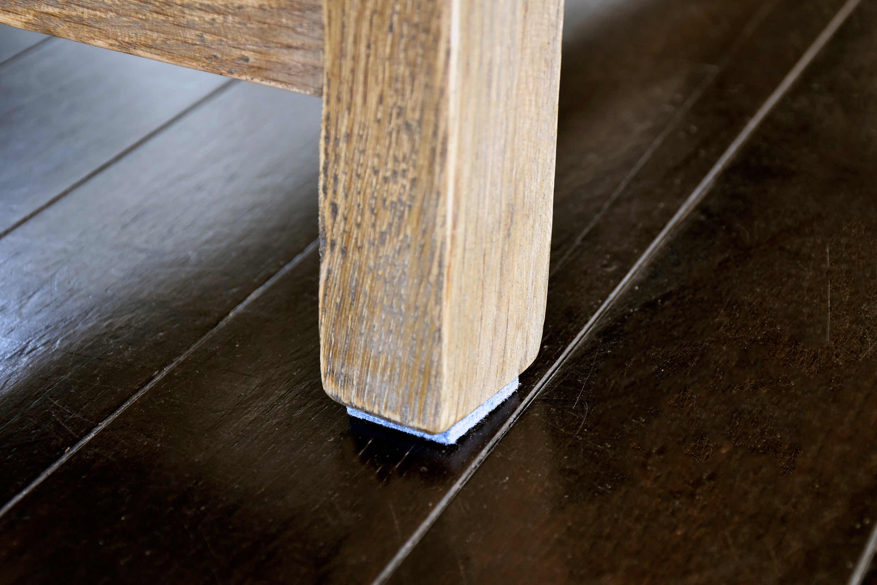 リビングテーブル 幅1100mm×奥行550mm×高さ400m - 【公式】allecore(アレコレ) 家具インテリア・生活雑貨のオンライン通販