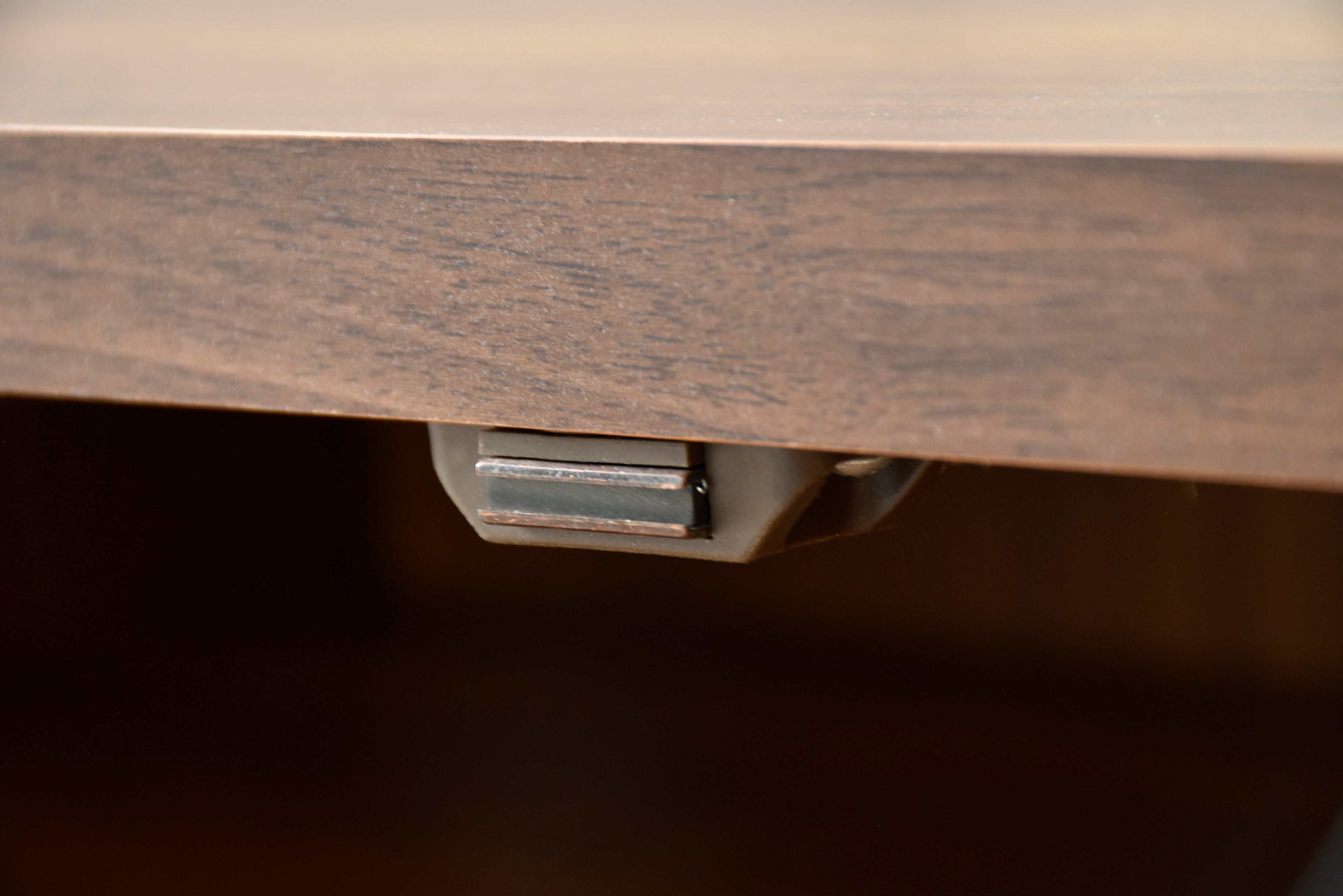 テレビボード 日本製 幅1700mm×奥行425mm×高さ320mm - 【公式】allecore(アレコレ) 家具インテリア・生活雑貨のオンライン通販