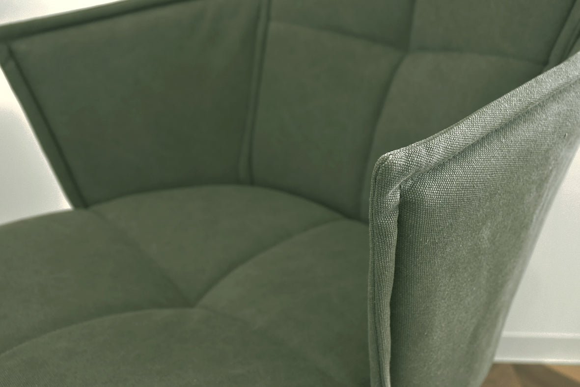 ダイニングチェア 幅530mm×奥行590mm×高さ840mm×座面高460mm - 【公式】allecore(アレコレ) 家具インテリア・生活雑貨のオンライン通販