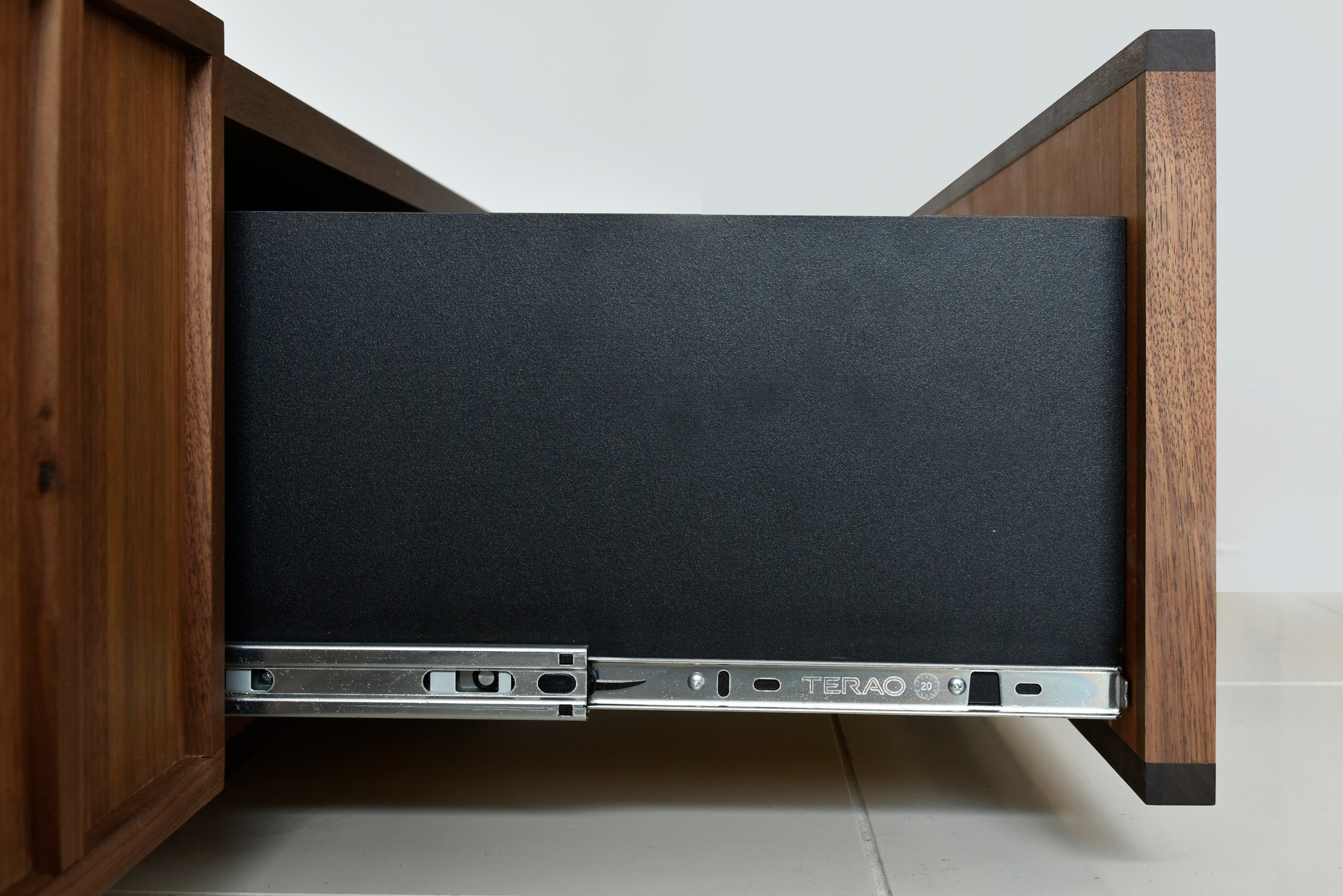 テレビボード 日本製 幅1700mm×奥行425mm×高さ320mm - 【公式】allecore(アレコレ) 家具インテリア・生活雑貨のオンライン通販