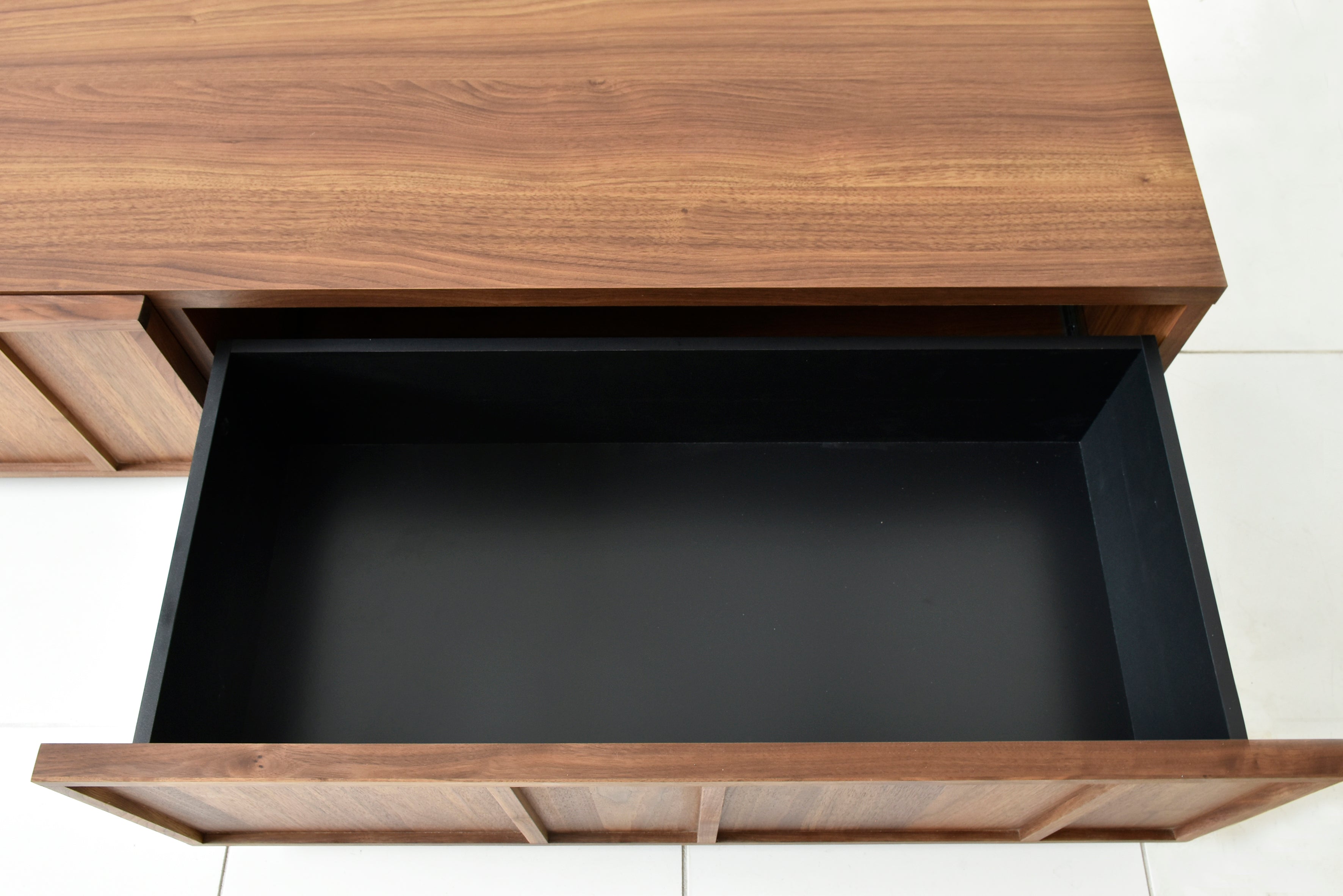 テレビボード 日本製 幅1700mm×奥行425mm×高さ320mm - 【公式】allecore(アレコレ) 家具インテリア・生活雑貨のオンライン通販