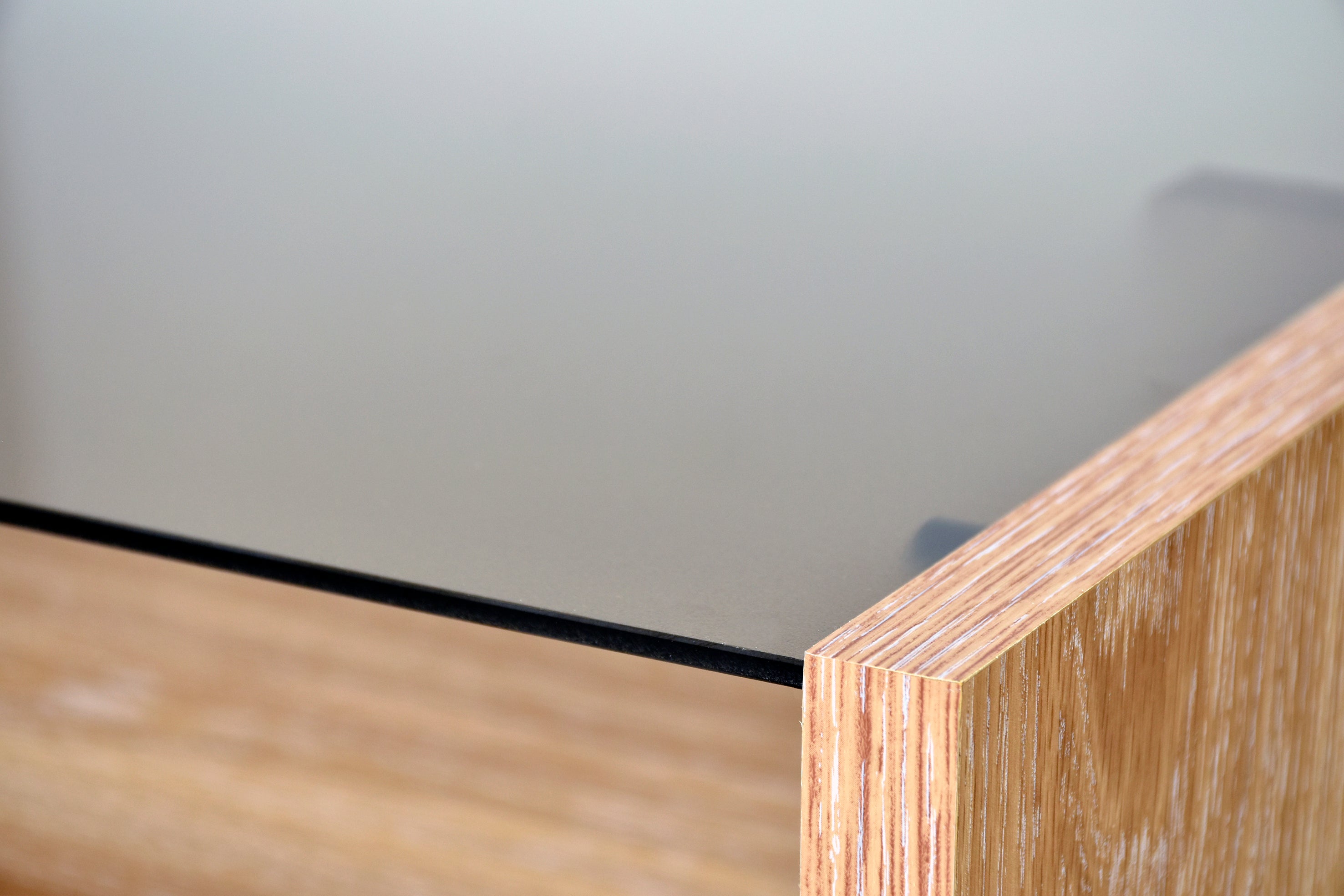 リビングテーブル 完成品 日本製 幅1060mm×奥行450mm×高さ390mm - 【公式】allecore(アレコレ) 家具インテリア・生活雑貨のオンライン通販