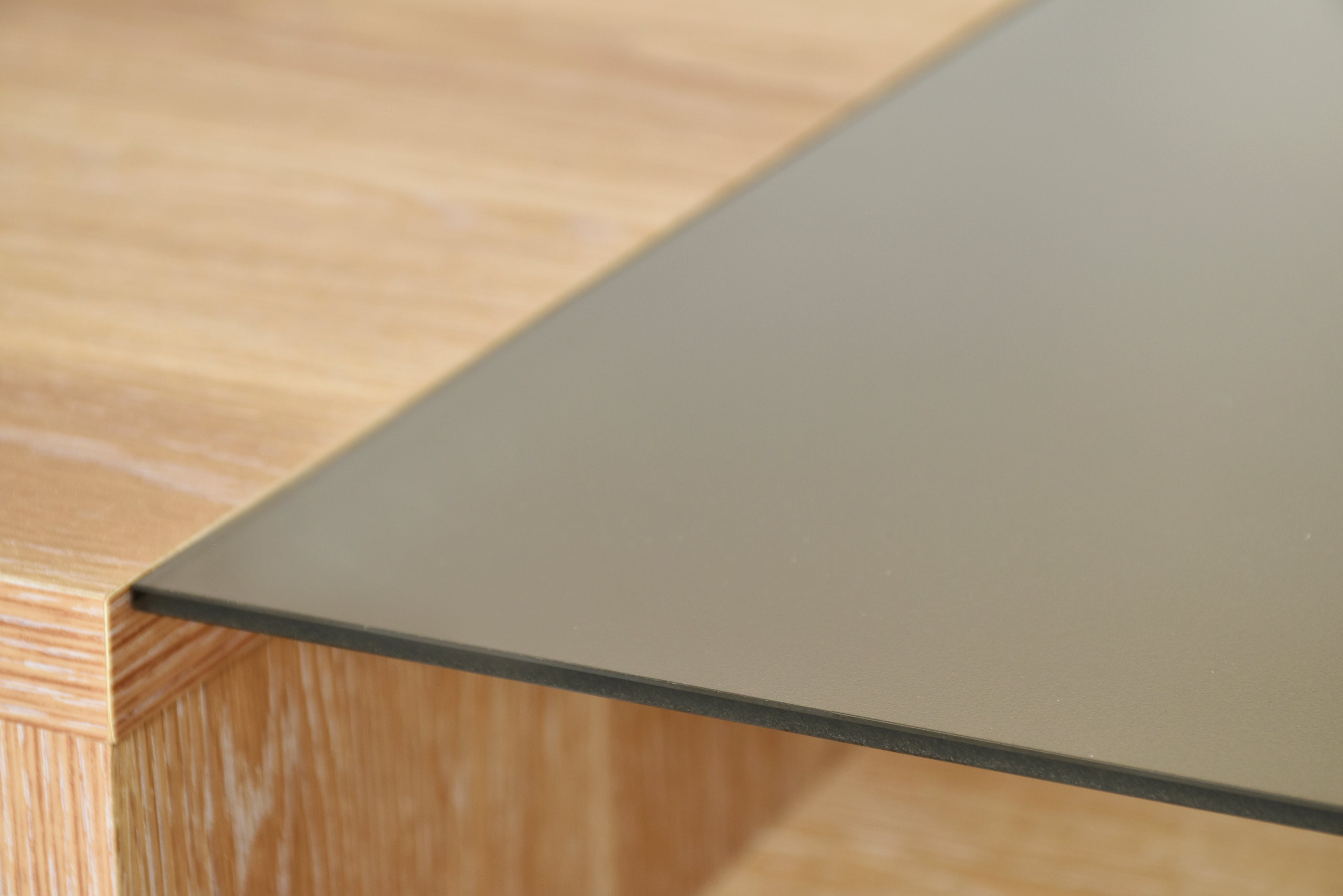 リビングテーブル 完成品 日本製 幅1060mm×奥行450mm×高さ390mm - 【公式】allecore(アレコレ) 家具インテリア・生活雑貨のオンライン通販