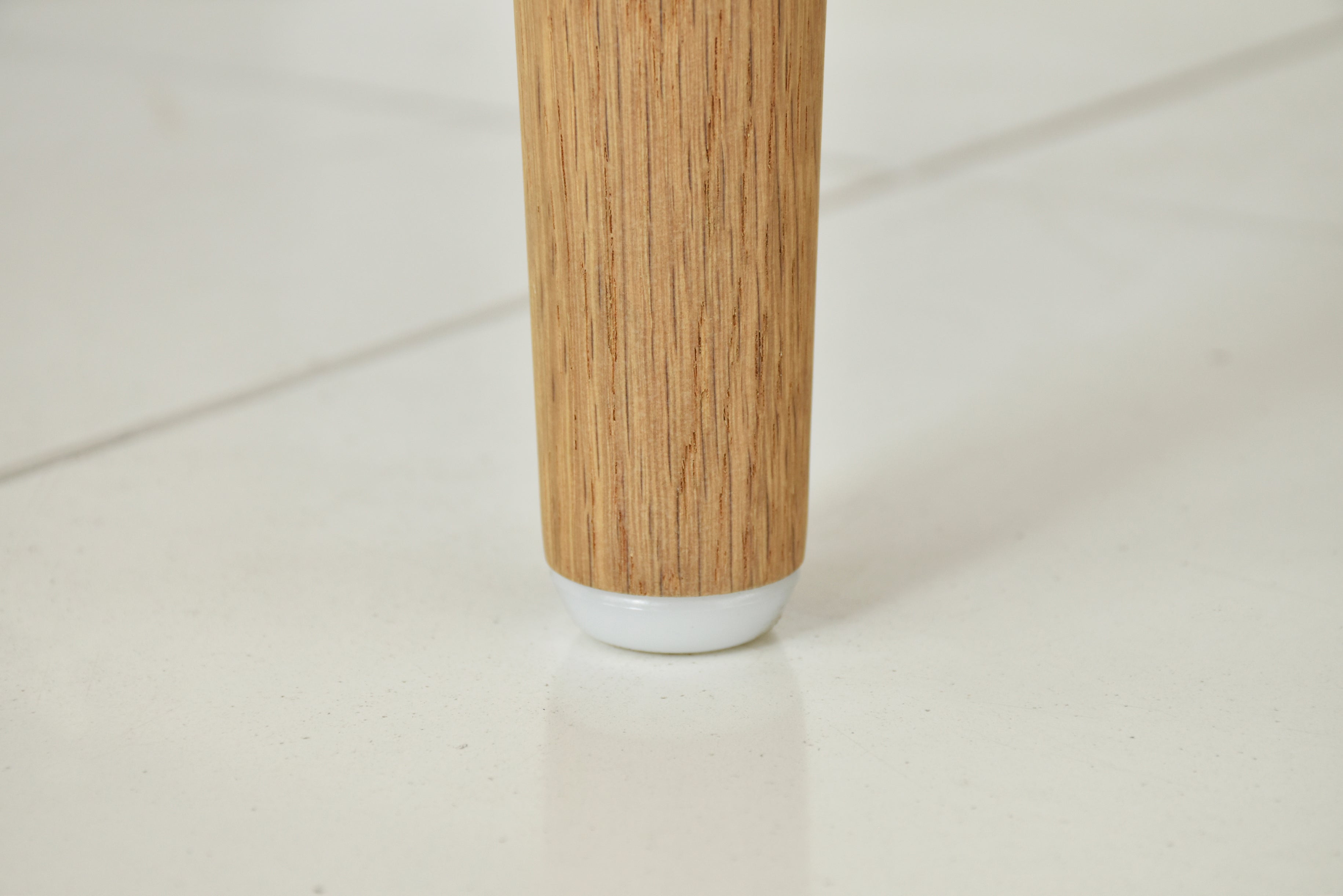 リビングテーブル 完成品 日本製 幅1060mm×奥行450mm×高さ390mm - 【公式】allecore(アレコレ) 家具インテリア・生活雑貨のオンライン通販