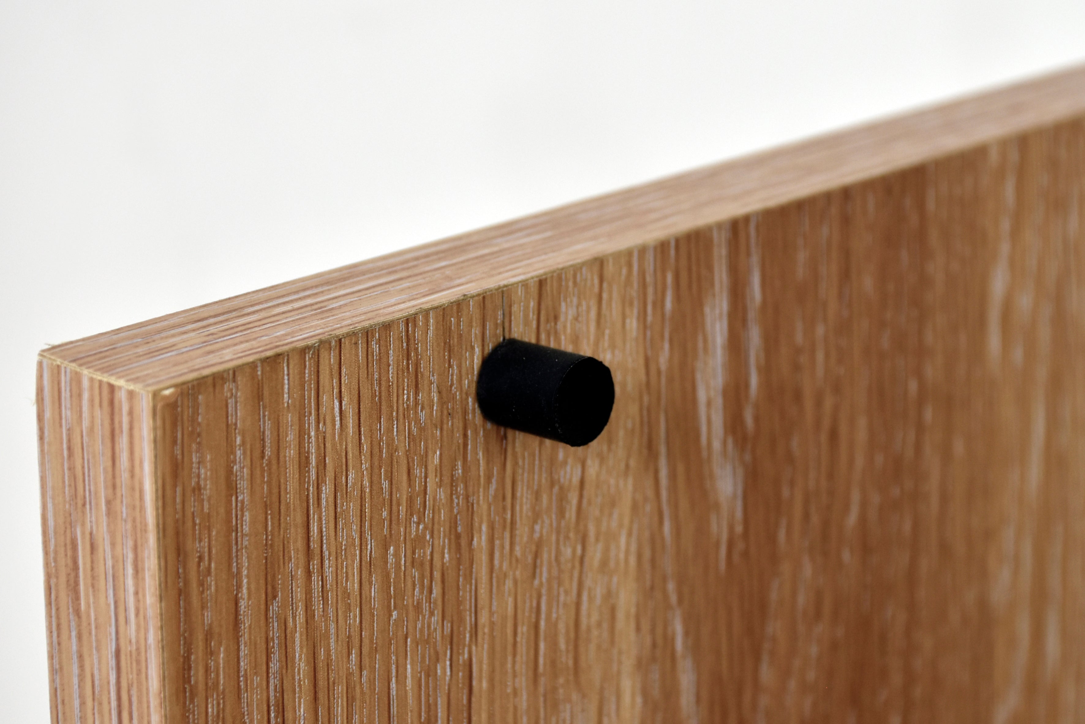 リビングテーブル 完成品 日本製 幅1060mm×奥行450mm×高さ390mm - 【公式】allecore(アレコレ) 家具インテリア・生活雑貨のオンライン通販