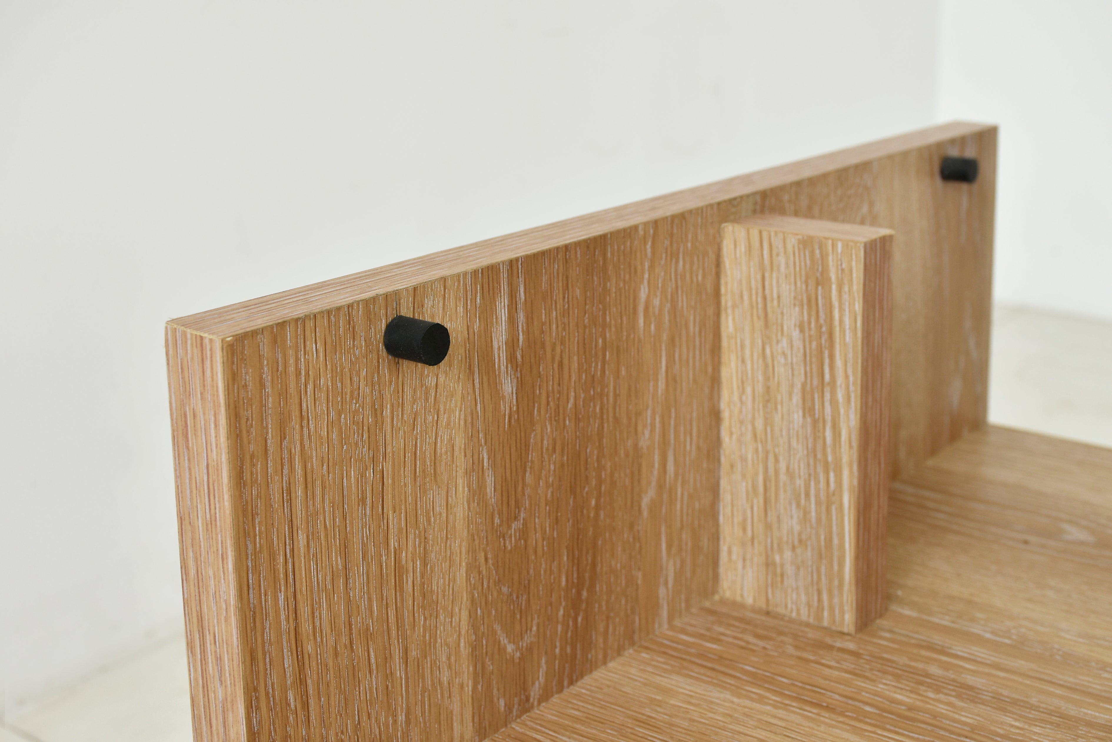 リビングテーブル 完成品 日本製 幅1060mm×奥行450mm×高さ390mm - 【公式】allecore(アレコレ) 家具インテリア・生活雑貨のオンライン通販