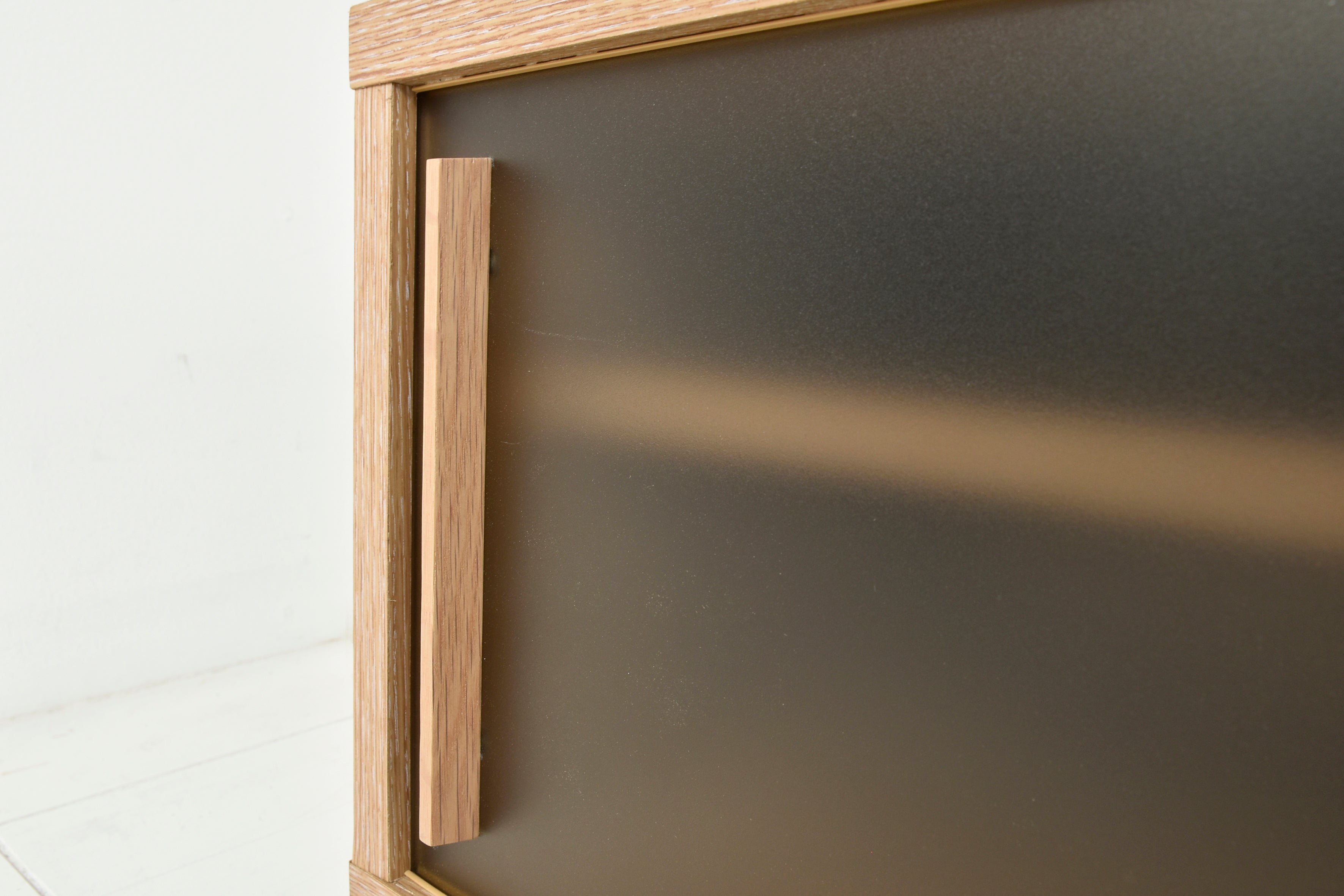 テレビボード 完成品 日本製 幅1700mm×奥行445mm×高さ350mm - 【公式】allecore(アレコレ) 家具インテリア・生活雑貨のオンライン通販