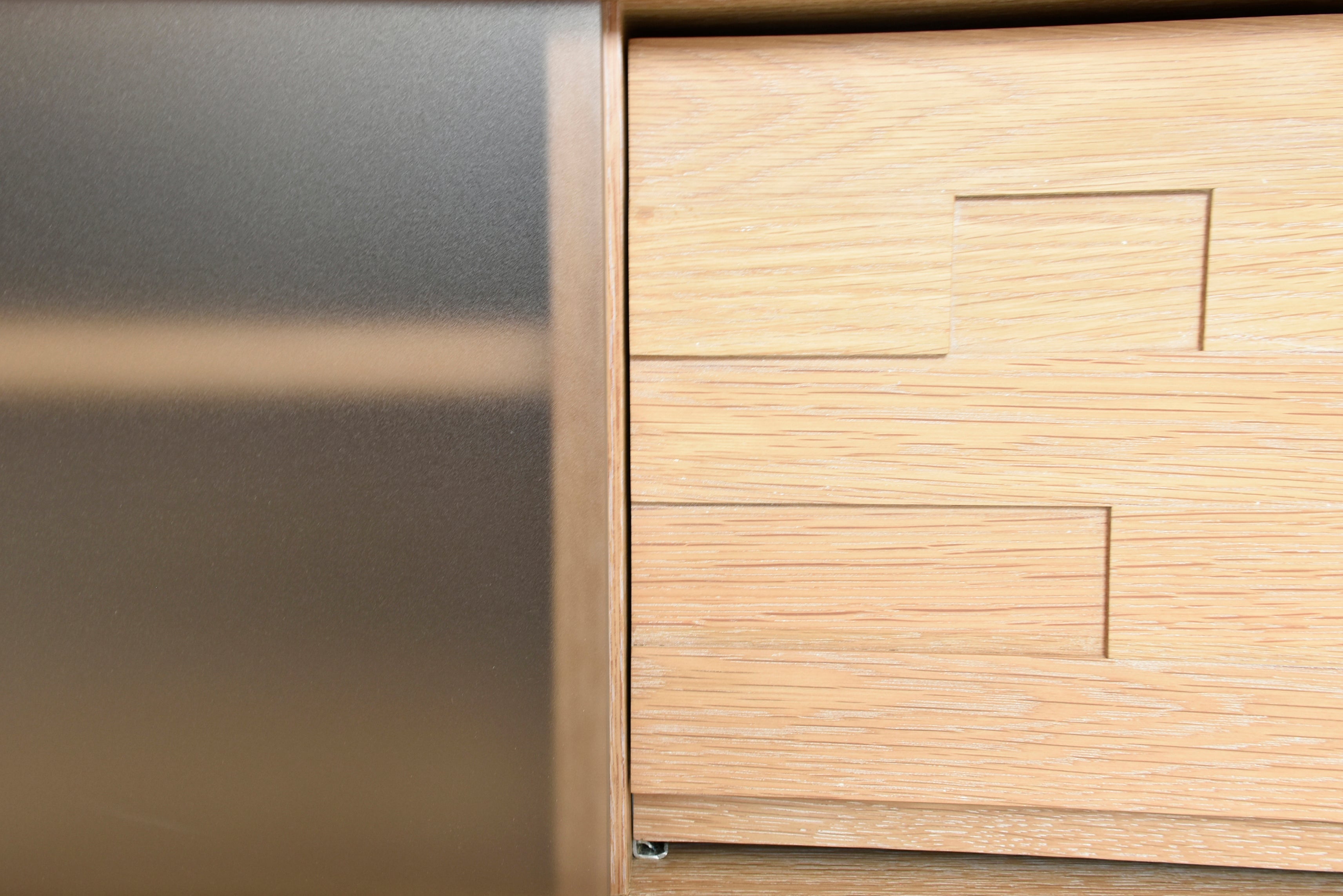 テレビボード 完成品 日本製 幅1700mm×奥行445mm×高さ350mm - 【公式】allecore(アレコレ) 家具インテリア・生活雑貨のオンライン通販