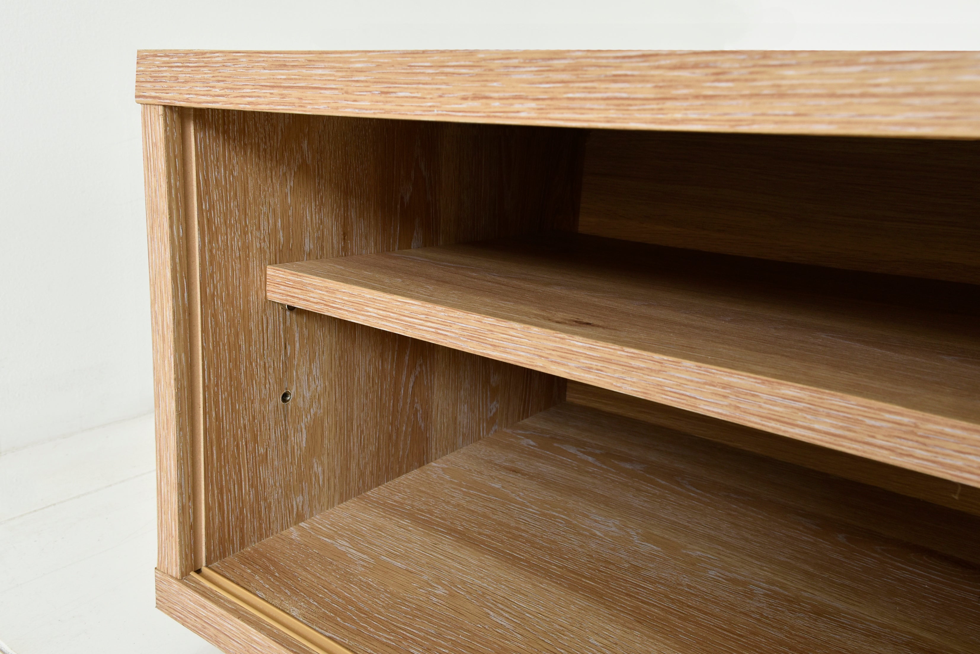 テレビボード 完成品 日本製 幅1700mm×奥行445mm×高さ350mm - 【公式】allecore(アレコレ) 家具インテリア・生活雑貨のオンライン通販