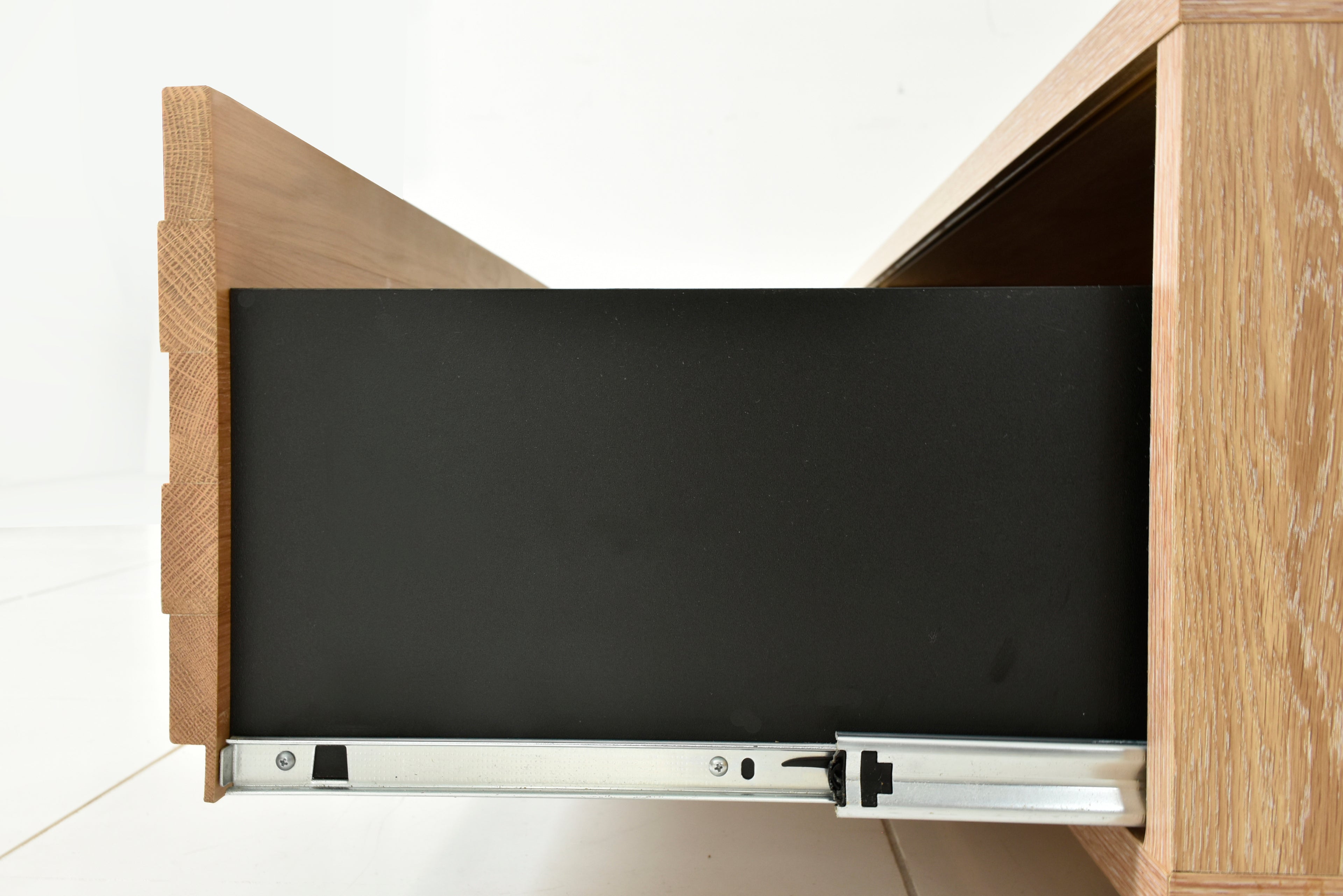 テレビボード 完成品 日本製 幅1700mm×奥行445mm×高さ350mm - 【公式】allecore(アレコレ) 家具インテリア・生活雑貨のオンライン通販