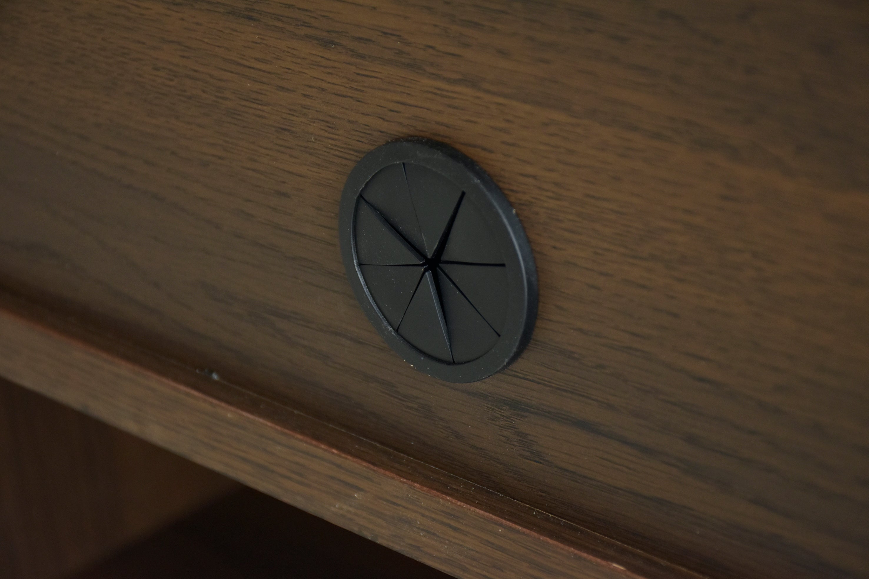 テレビボード 完成品 日本製 幅1649mm×奥行435mm×高さ432mm - 【公式】allecore(アレコレ) 家具インテリア・生活雑貨のオンライン通販