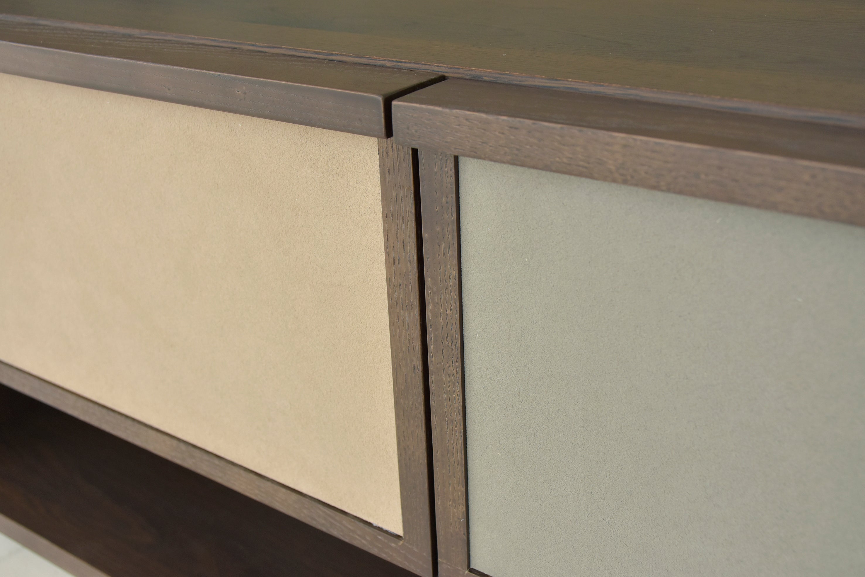 テレビボード 完成品 日本製 幅1649mm×奥行435mm×高さ432mm - 【公式】allecore(アレコレ) 家具インテリア・生活雑貨のオンライン通販