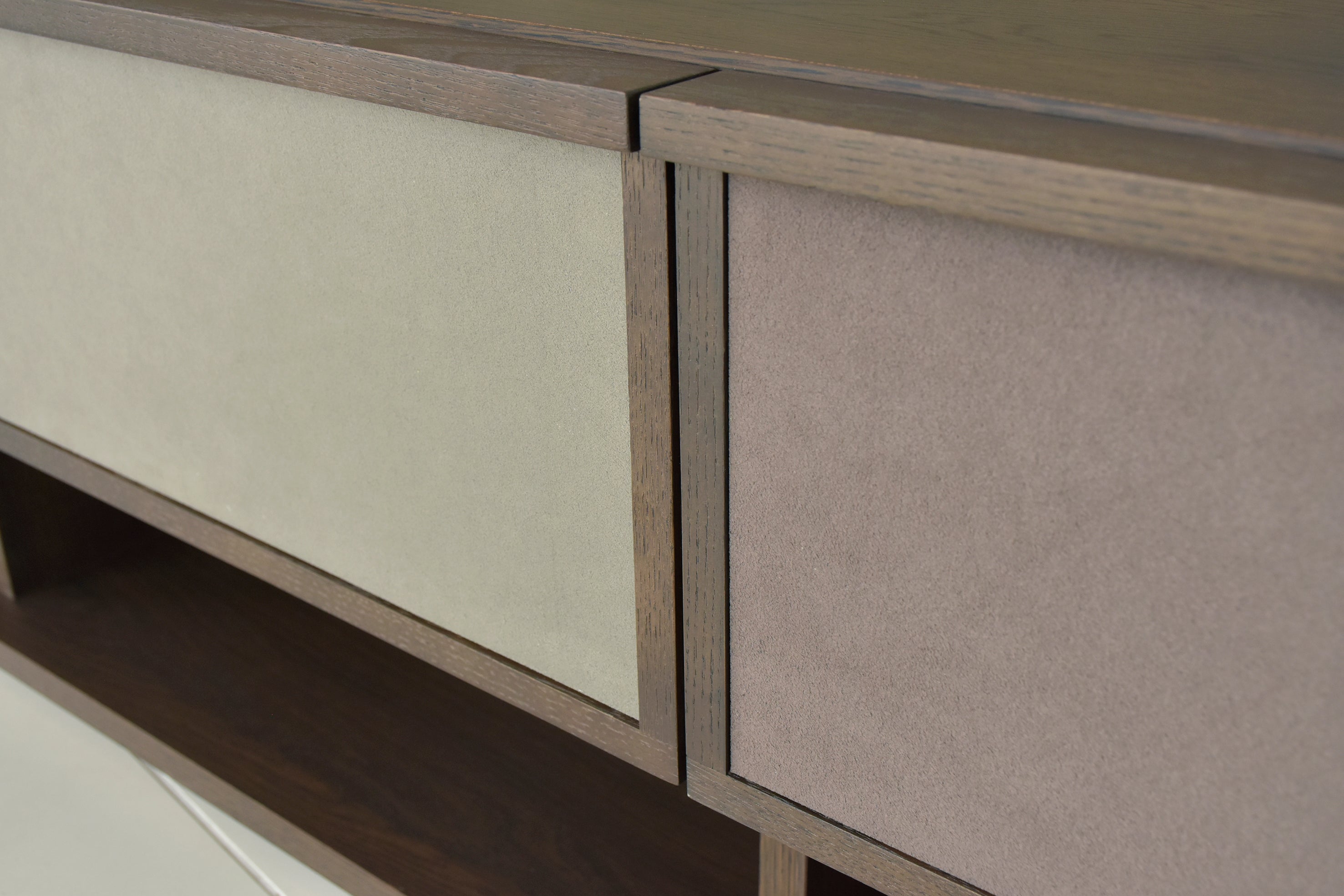 テレビボード 完成品 日本製 幅1649mm×奥行435mm×高さ432mm - 【公式】allecore(アレコレ) 家具インテリア・生活雑貨のオンライン通販