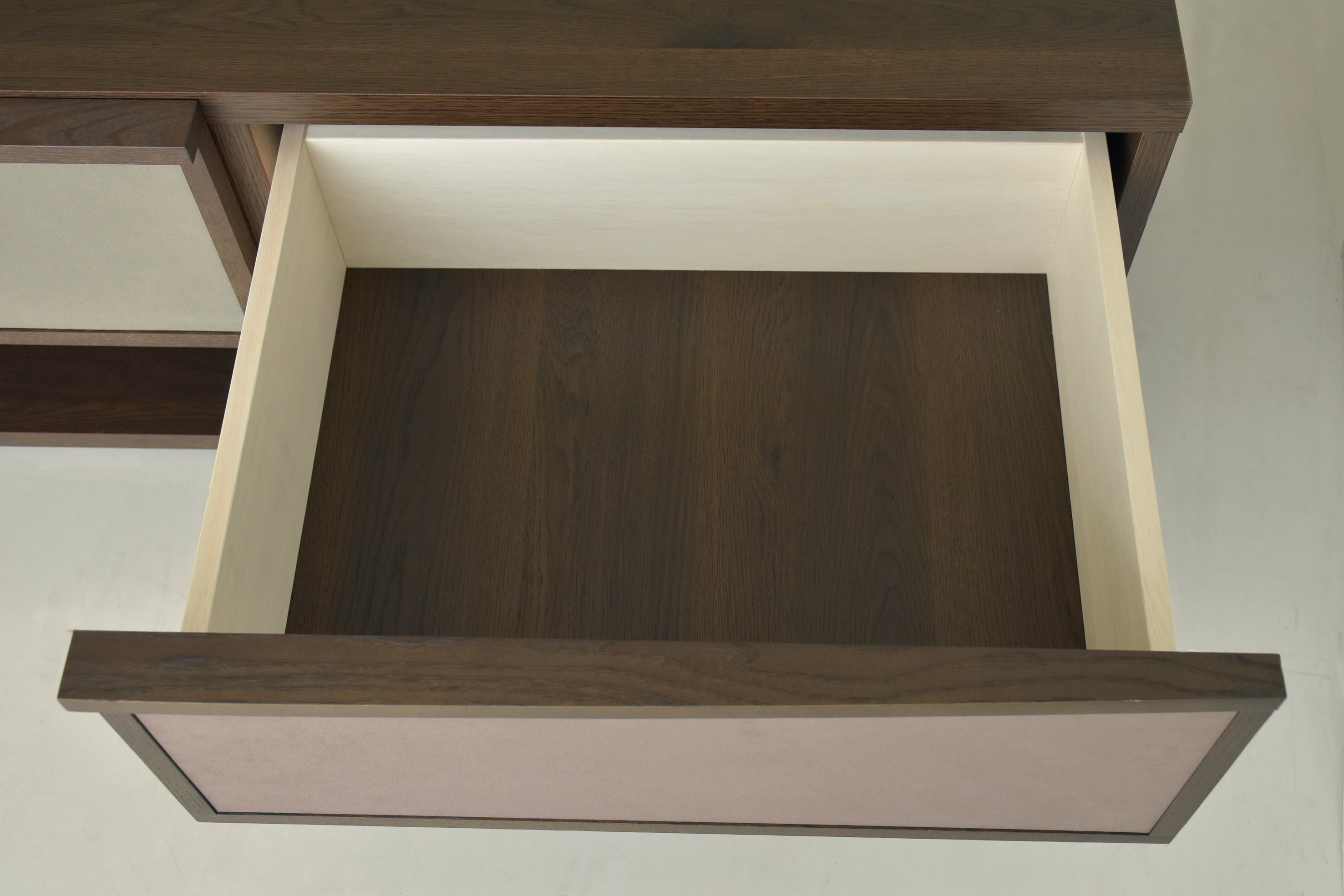 テレビボード 完成品 日本製 幅1649mm×奥行435mm×高さ432mm - 【公式】allecore(アレコレ) 家具インテリア・生活雑貨のオンライン通販