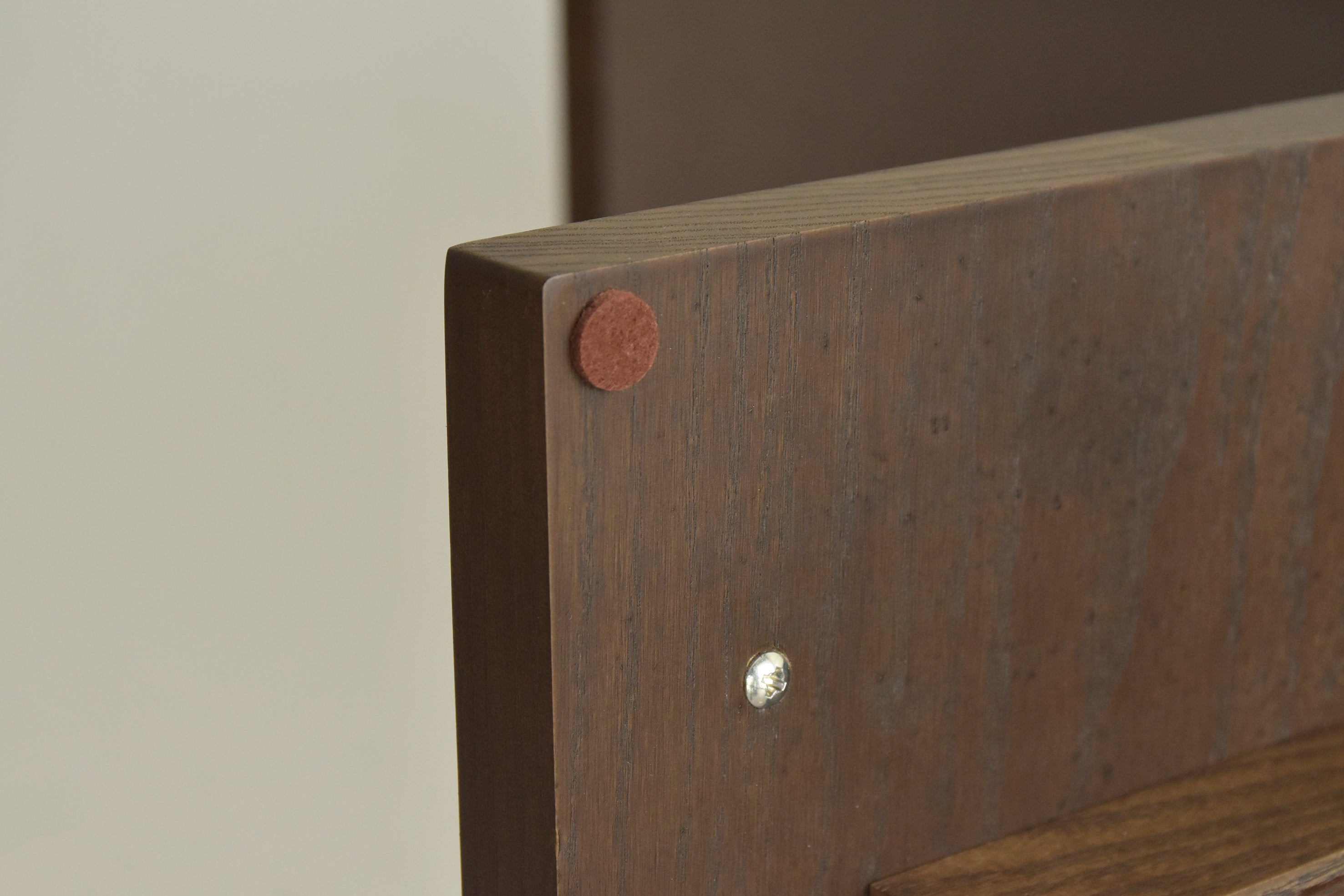 サイドボード 完成品 日本製 幅1349mm×奥行435mm×高さ790mm - 【公式】allecore(アレコレ) 家具インテリア・生活雑貨のオンライン通販