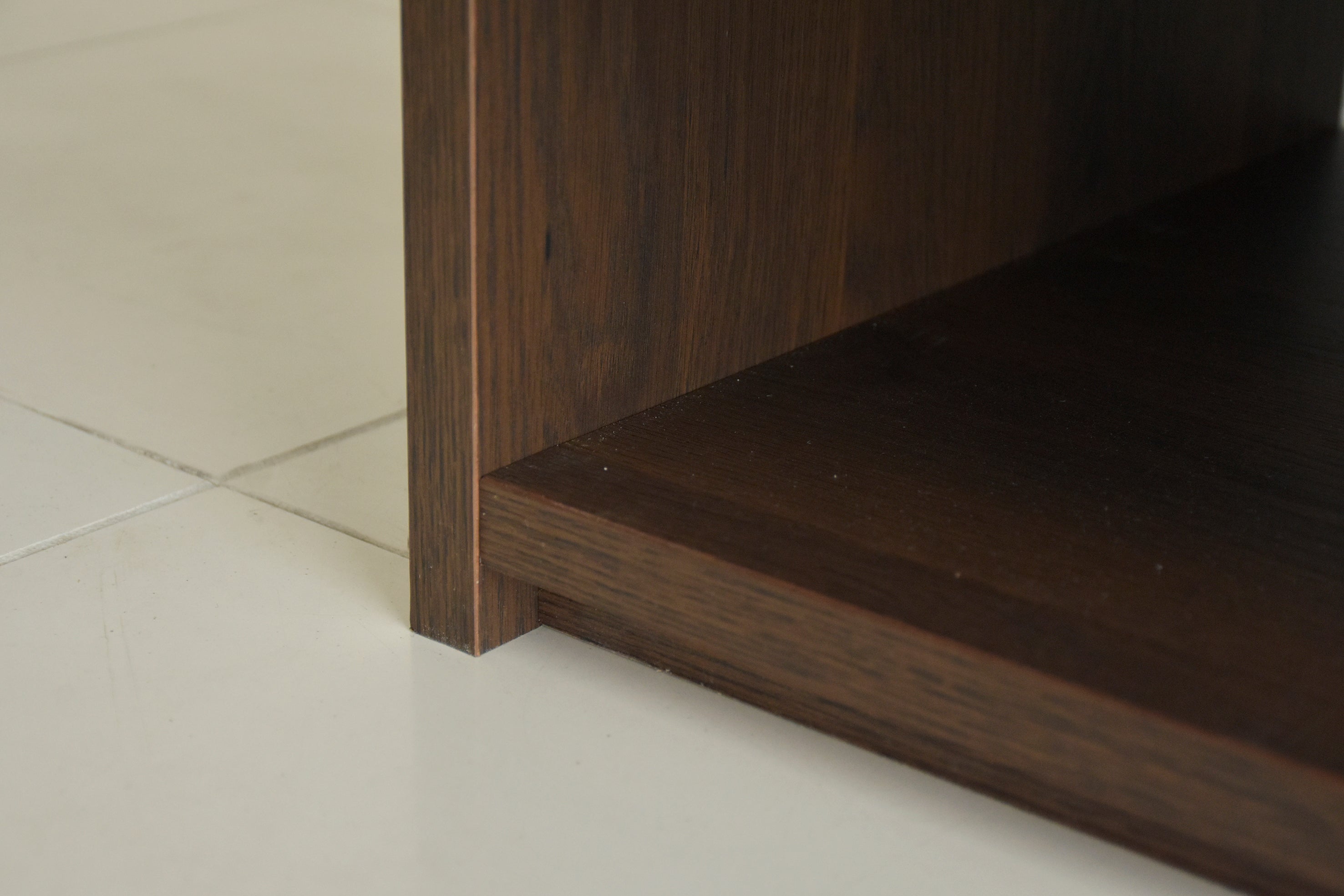 テレビボード 完成品 日本製 幅1649mm×奥行435mm×高さ432mm - 【公式】allecore(アレコレ) 家具インテリア・生活雑貨のオンライン通販