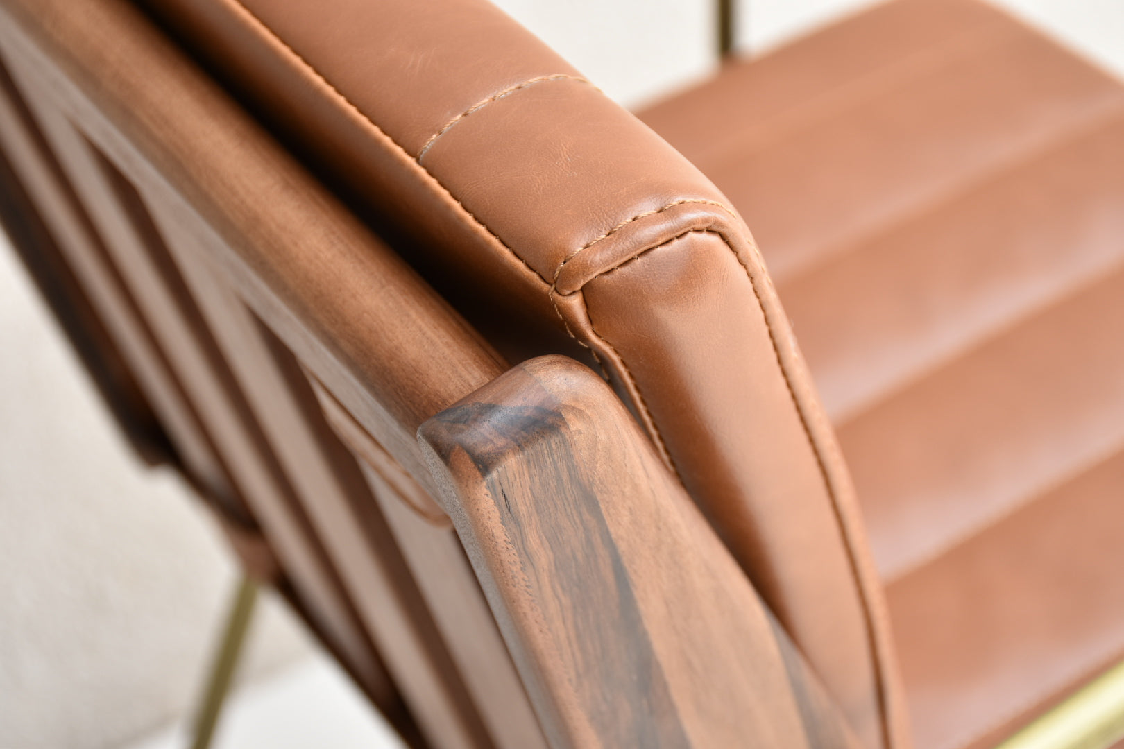 ダイニングチェア 幅515mm×奥行590mm×高さ810mm×座面高480mm - 【公式】allecore(アレコレ) 家具インテリア・生活雑貨のオンライン通販