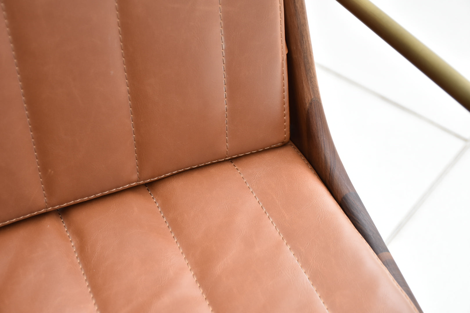 ダイニングチェア 幅515mm×奥行590mm×高さ810mm×座面高480mm - 【公式】allecore(アレコレ) 家具インテリア・生活雑貨のオンライン通販