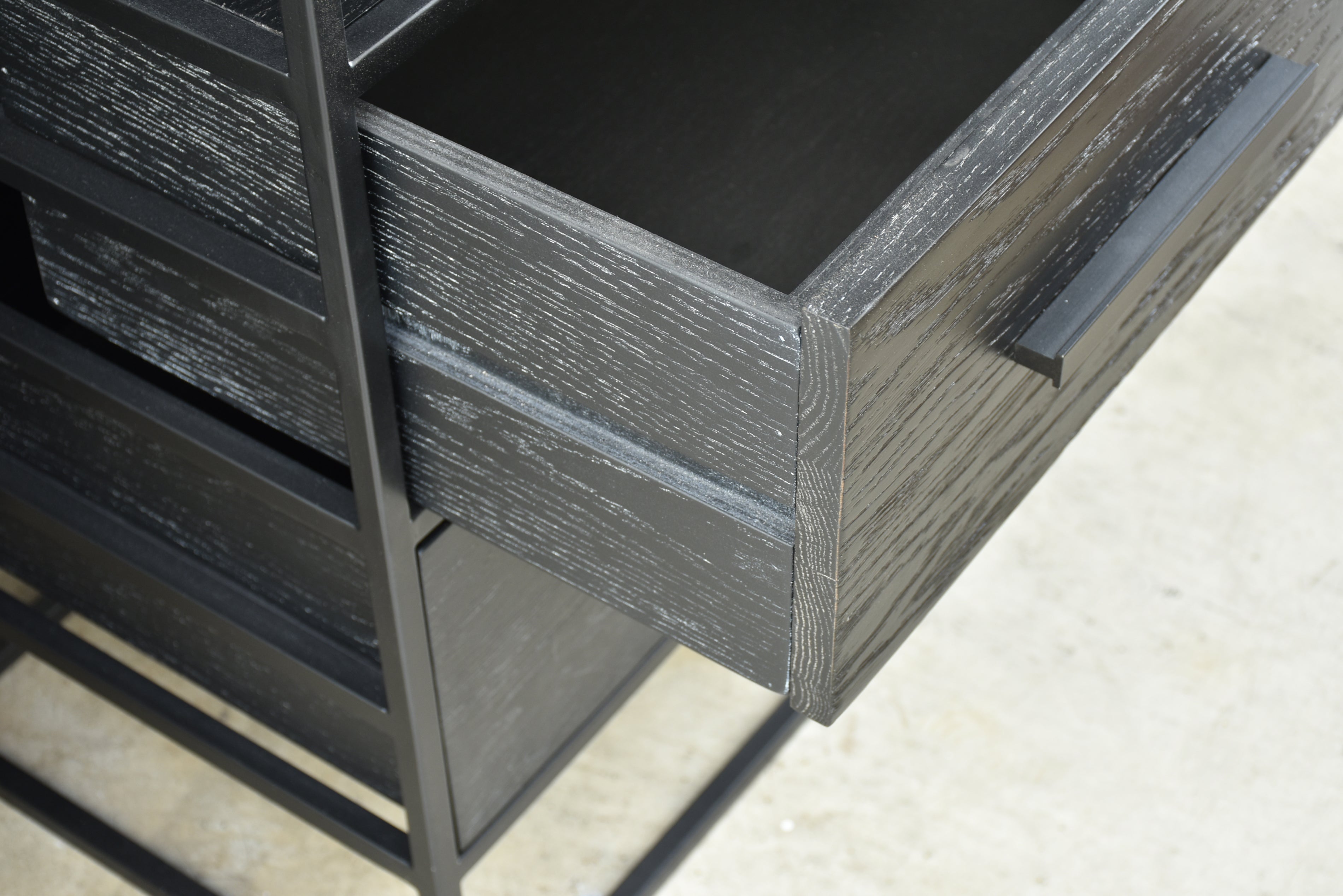 シェルフ 幅900mm×奥行400mm×高さ1980mm - 【公式】allecore(アレコレ) 家具インテリア・生活雑貨のオンライン通販