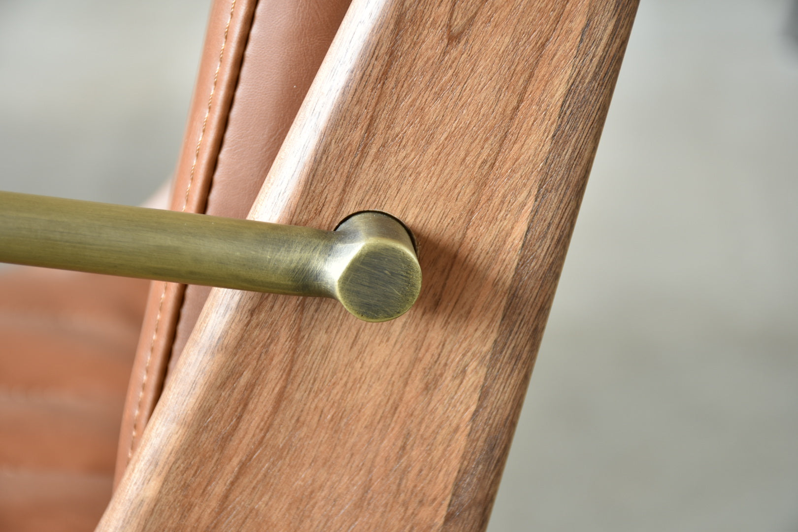 ダイニングチェア 幅515mm×奥行590mm×高さ810mm×座面高480mm - 【公式】allecore(アレコレ) 家具インテリア・生活雑貨のオンライン通販