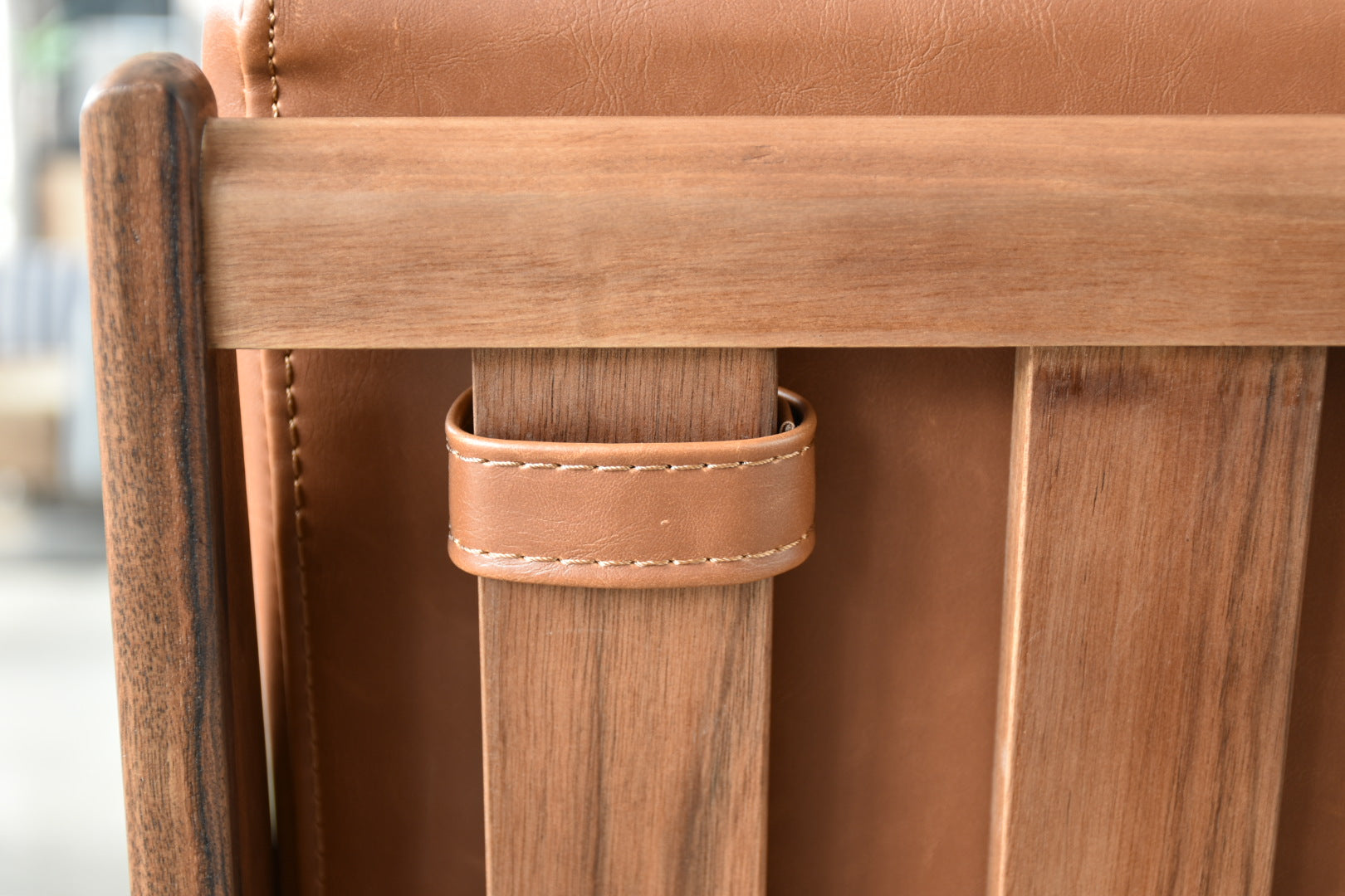 ダイニングチェア 幅515mm×奥行590mm×高さ810mm×座面高480mm - 【公式】allecore(アレコレ) 家具インテリア・生活雑貨のオンライン通販