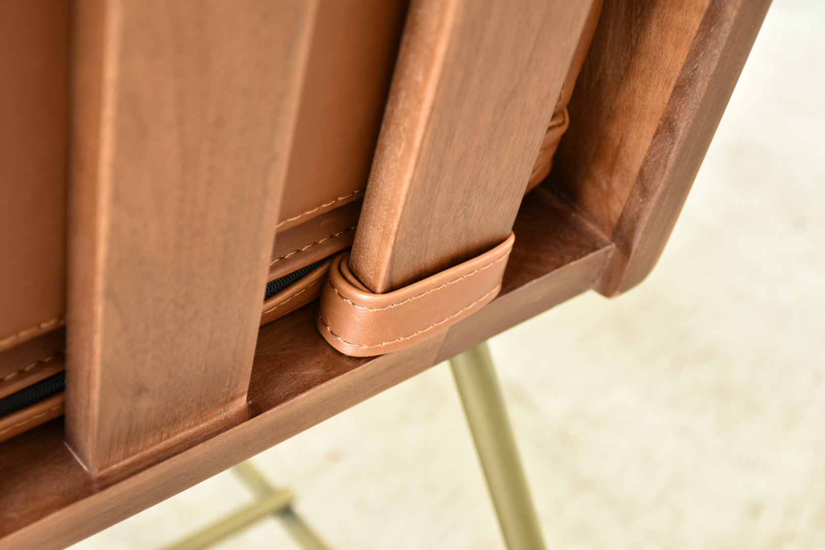 ダイニングチェア 幅515mm×奥行590mm×高さ810mm×座面高480mm - 【公式】allecore(アレコレ) 家具インテリア・生活雑貨のオンライン通販