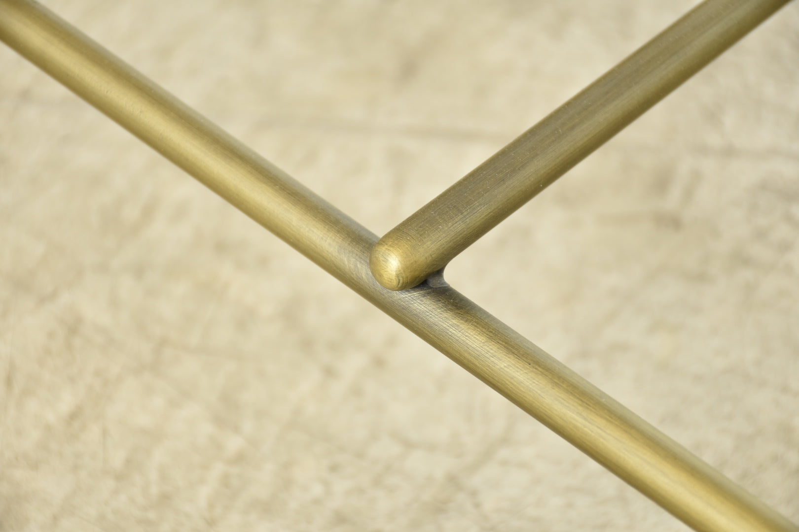 ダイニングチェア 幅515mm×奥行590mm×高さ810mm×座面高480mm - 【公式】allecore(アレコレ) 家具インテリア・生活雑貨のオンライン通販