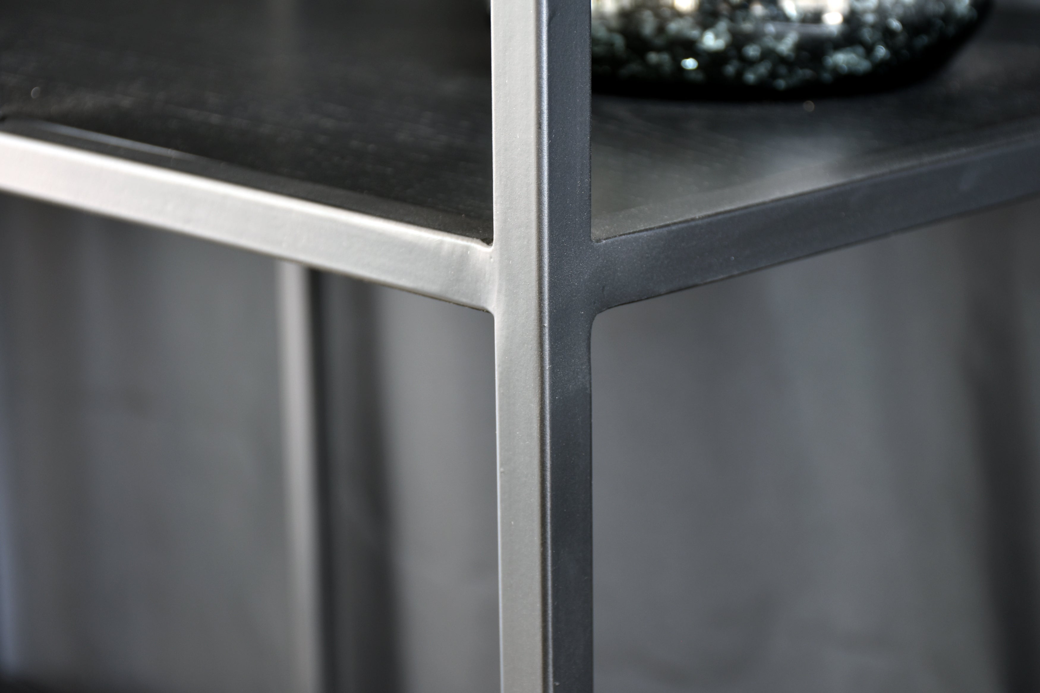 シェルフ 幅900mm×奥行400mm×高さ1980mm - 【公式】allecore(アレコレ) 家具インテリア・生活雑貨のオンライン通販