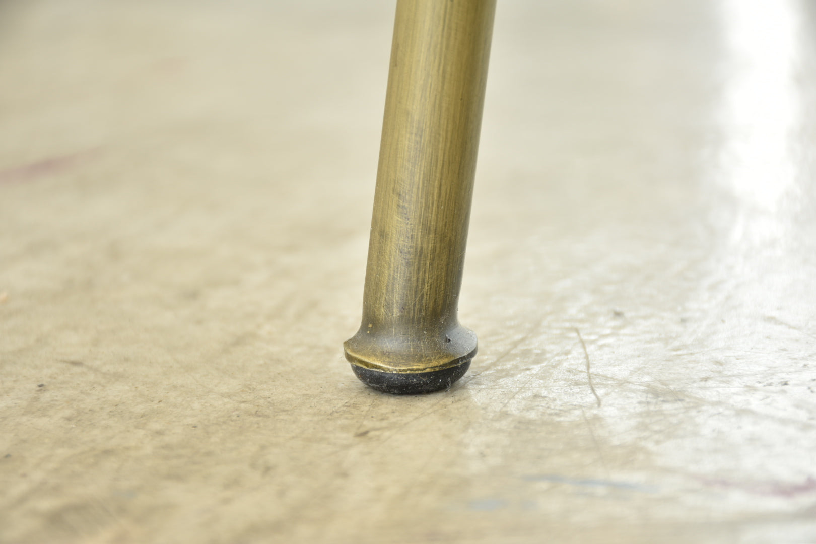 ダイニングチェア 幅515mm×奥行590mm×高さ810mm×座面高480mm - 【公式】allecore(アレコレ) 家具インテリア・生活雑貨のオンライン通販