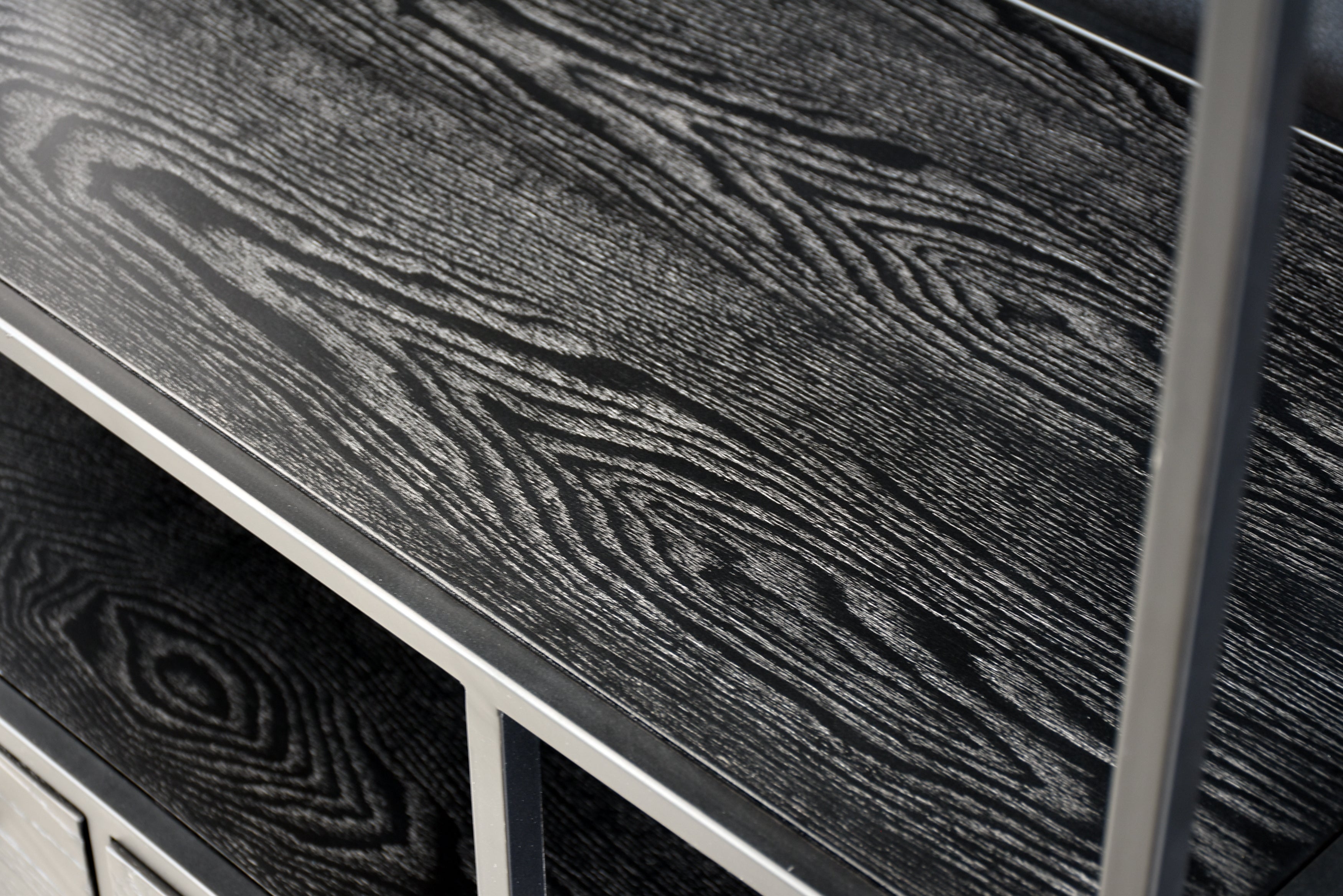 シェルフ 幅900mm×奥行400mm×高さ1980mm - 【公式】allecore(アレコレ) 家具インテリア・生活雑貨のオンライン通販