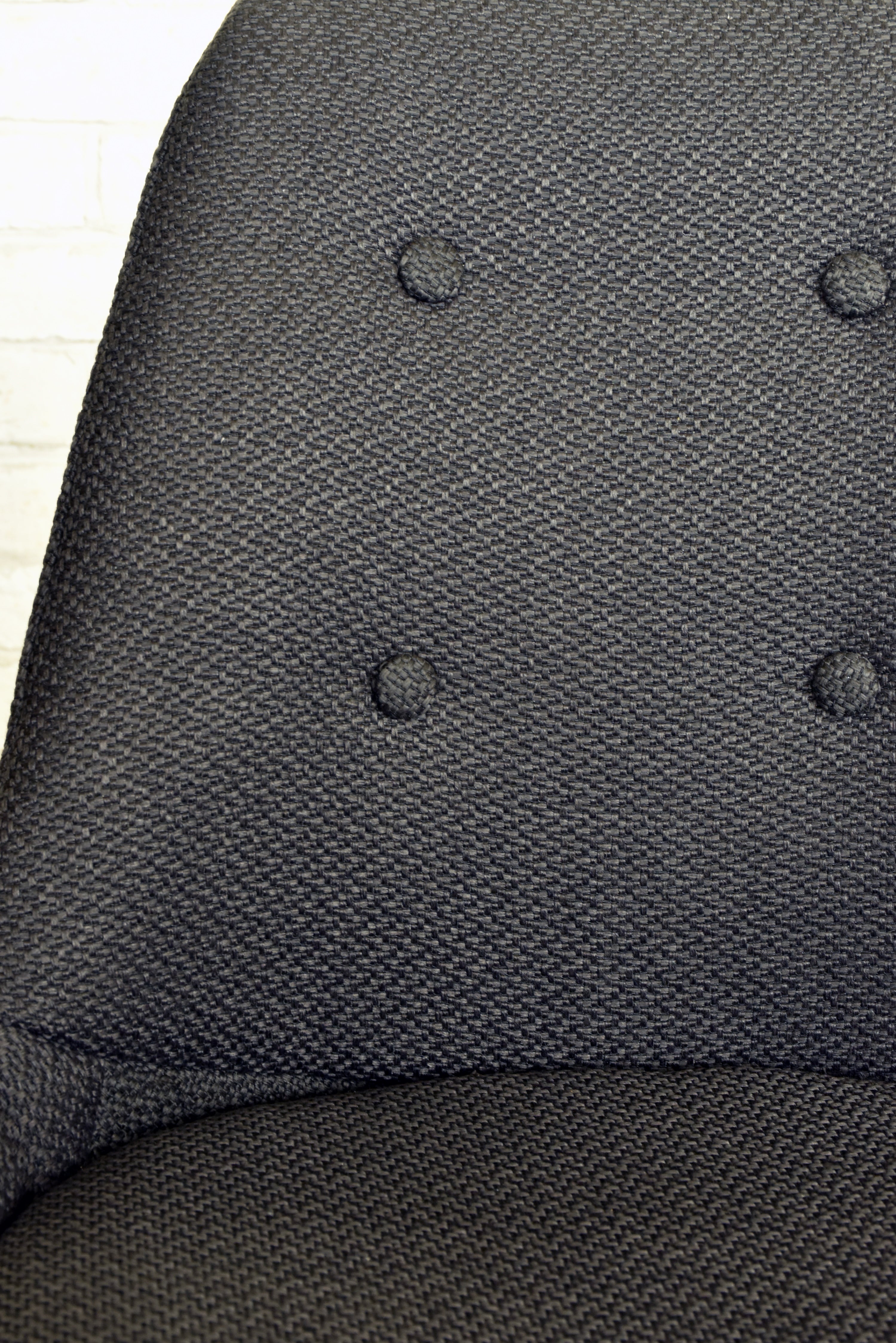 ダイニングチェア 幅490mm×奥行550mm×高さ805mm×座面高440mm