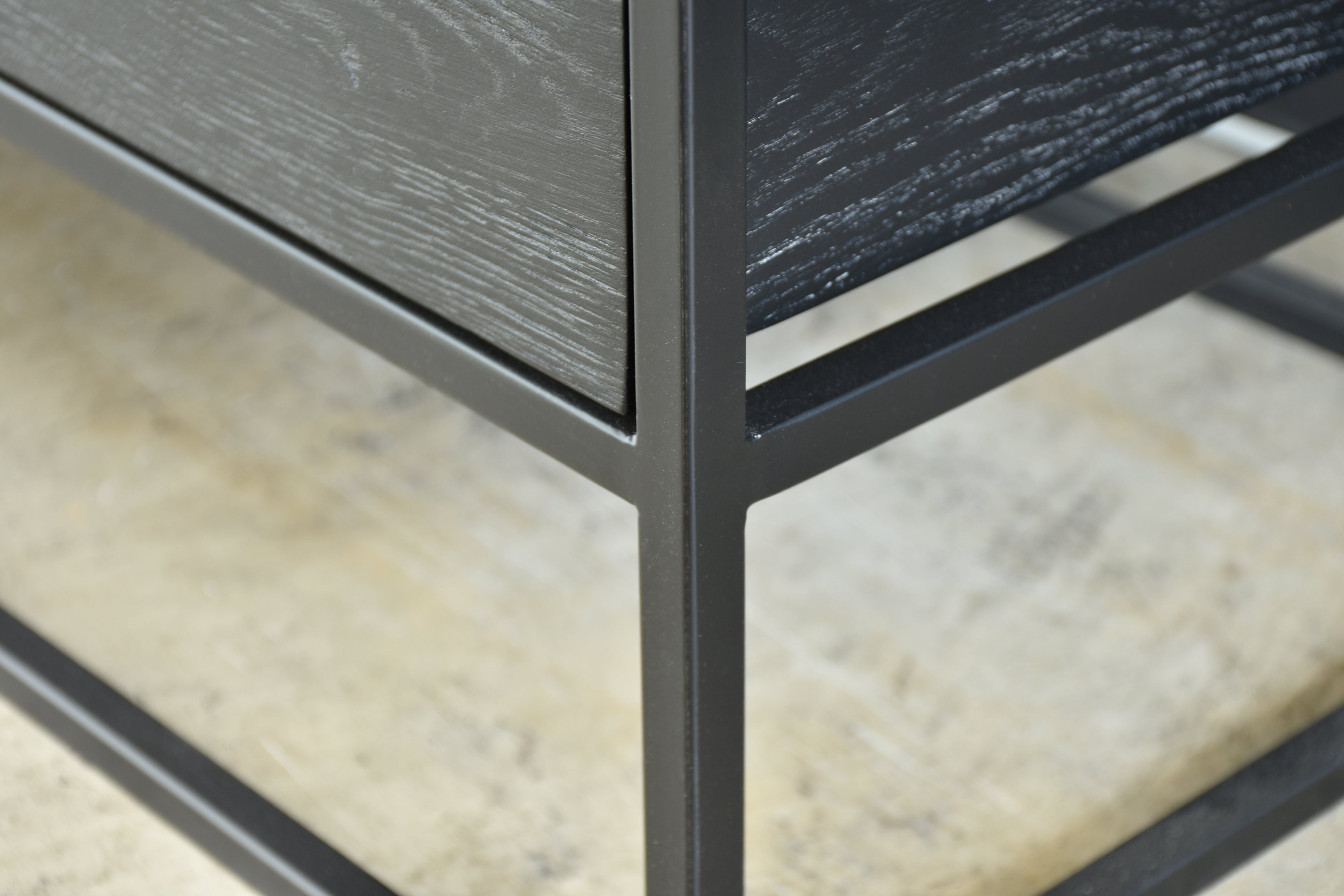 シェルフ 幅900mm×奥行400mm×高さ1980mm - 【公式】allecore(アレコレ) 家具インテリア・生活雑貨のオンライン通販