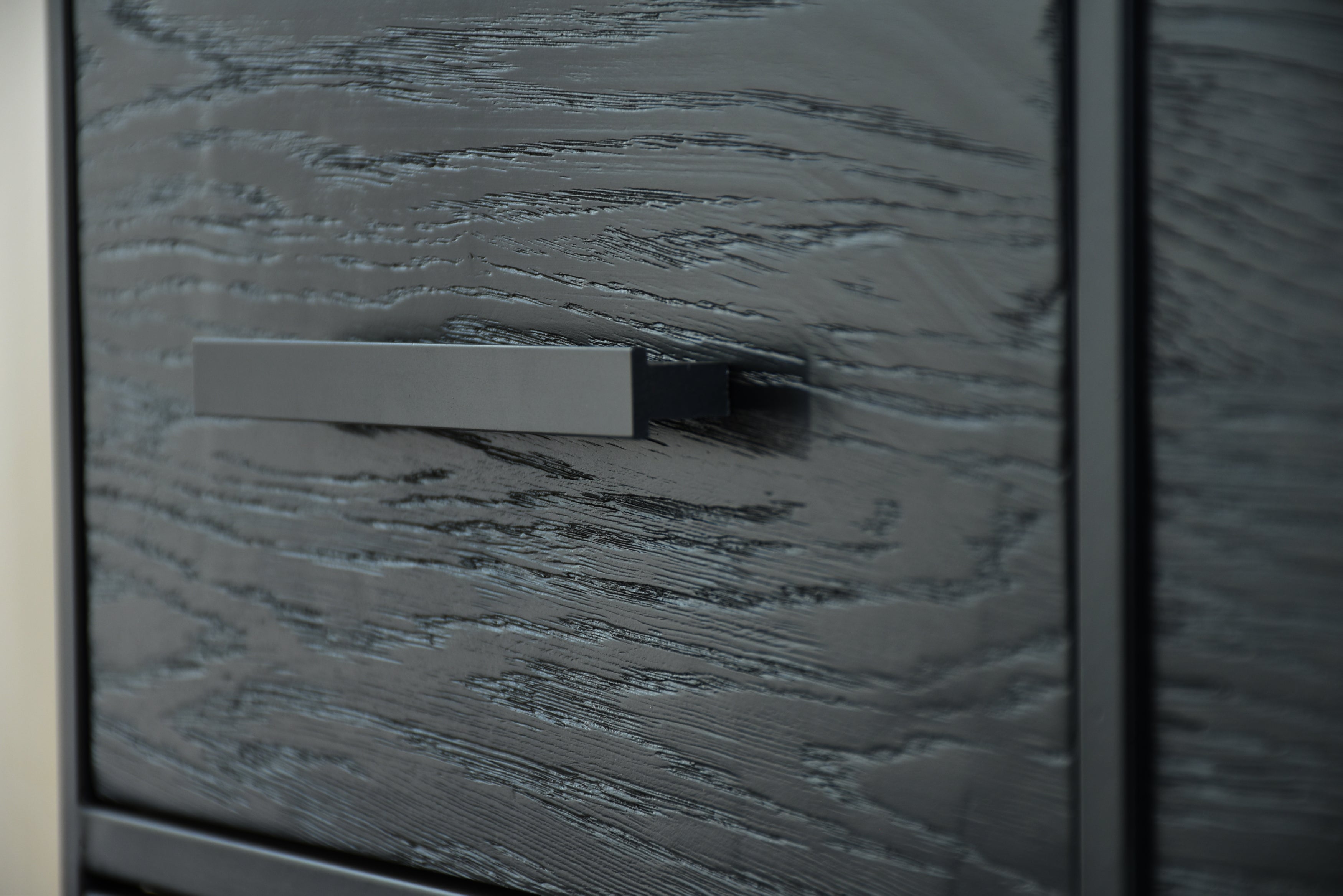 シェルフ 幅900mm×奥行400mm×高さ1980mm - 【公式】allecore(アレコレ) 家具インテリア・生活雑貨のオンライン通販