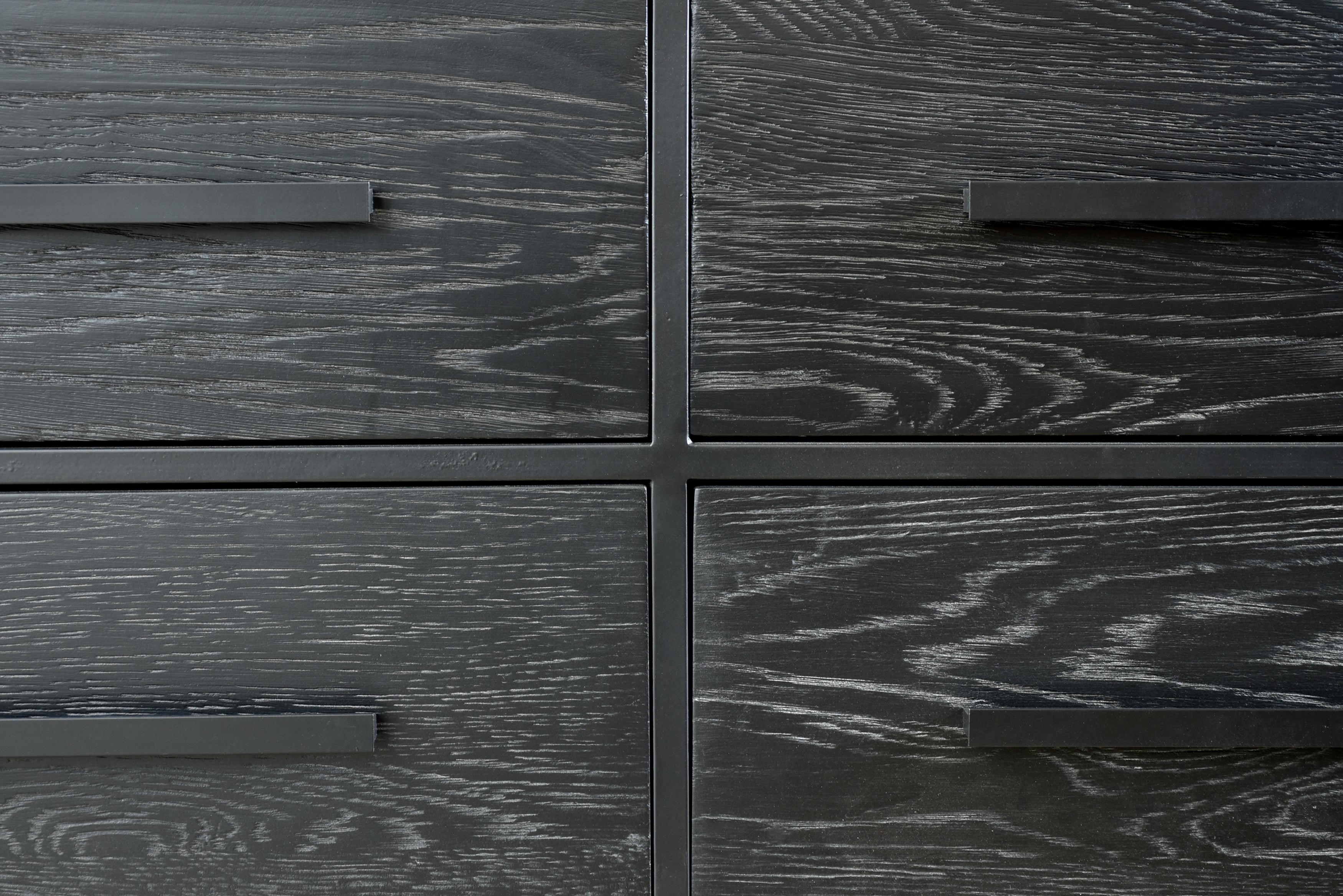 シェルフ 幅900mm×奥行400mm×高さ1980mm - 【公式】allecore(アレコレ) 家具インテリア・生活雑貨のオンライン通販